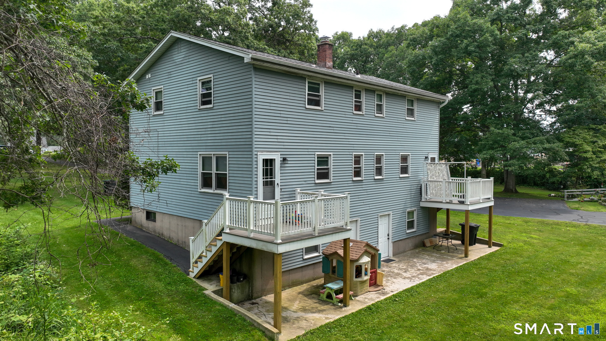 42 Kondracki Lane Property Photo 32