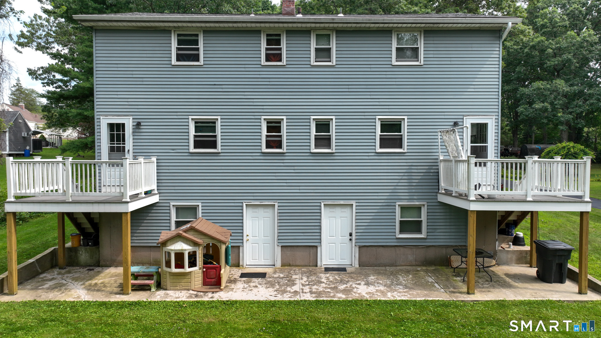 42 Kondracki Lane Property Photo 33