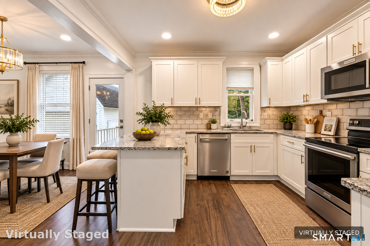 27 Seminole Avenue Property Photo 4