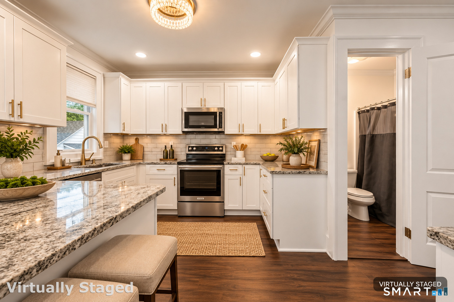 27 Seminole Avenue Property Photo 6