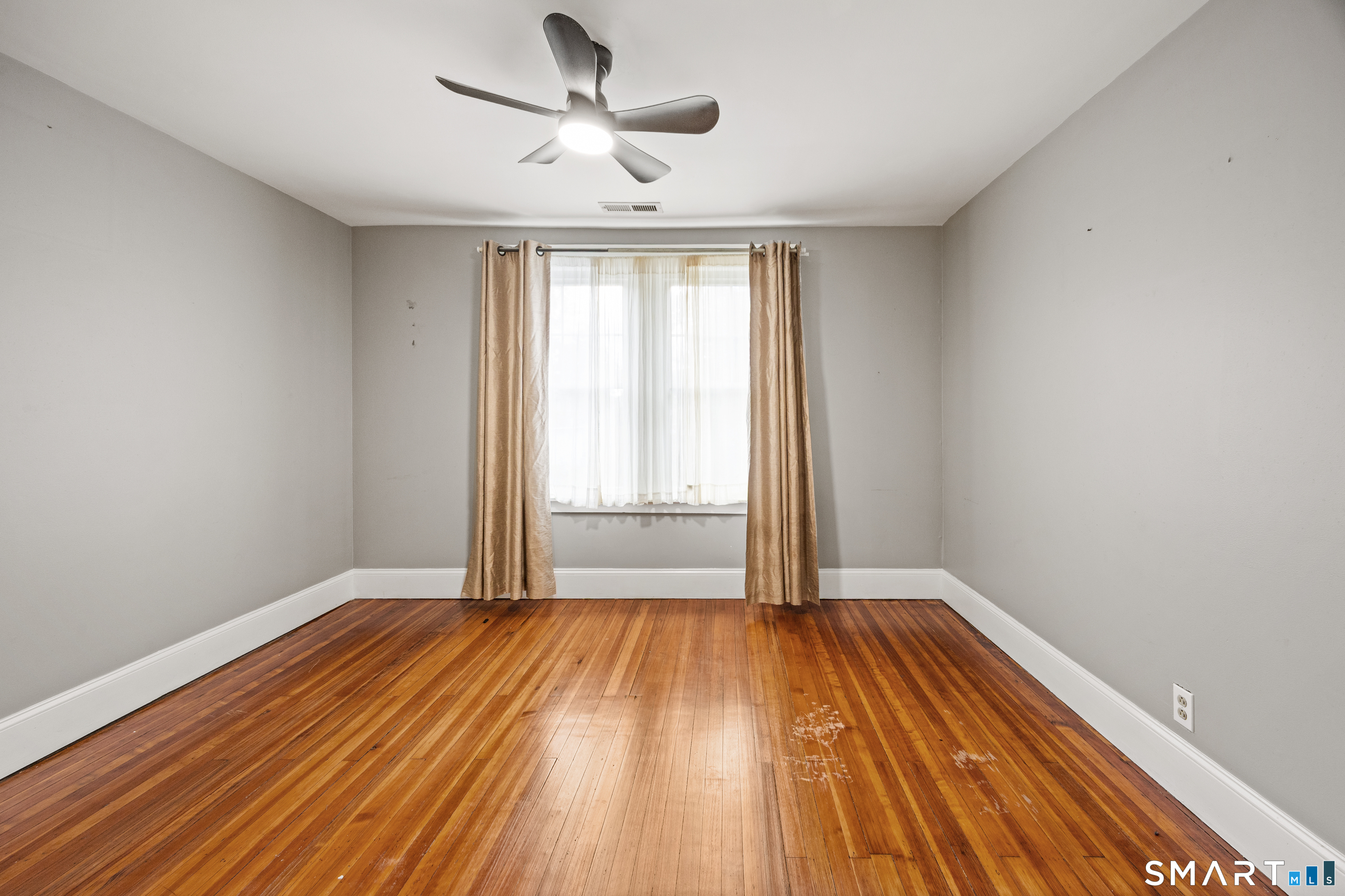 27 Seminole Avenue Property Photo 19