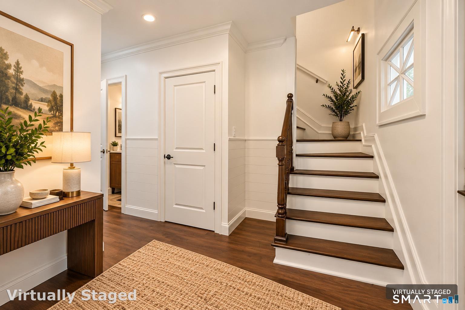 27 Seminole Avenue Property Photo 21