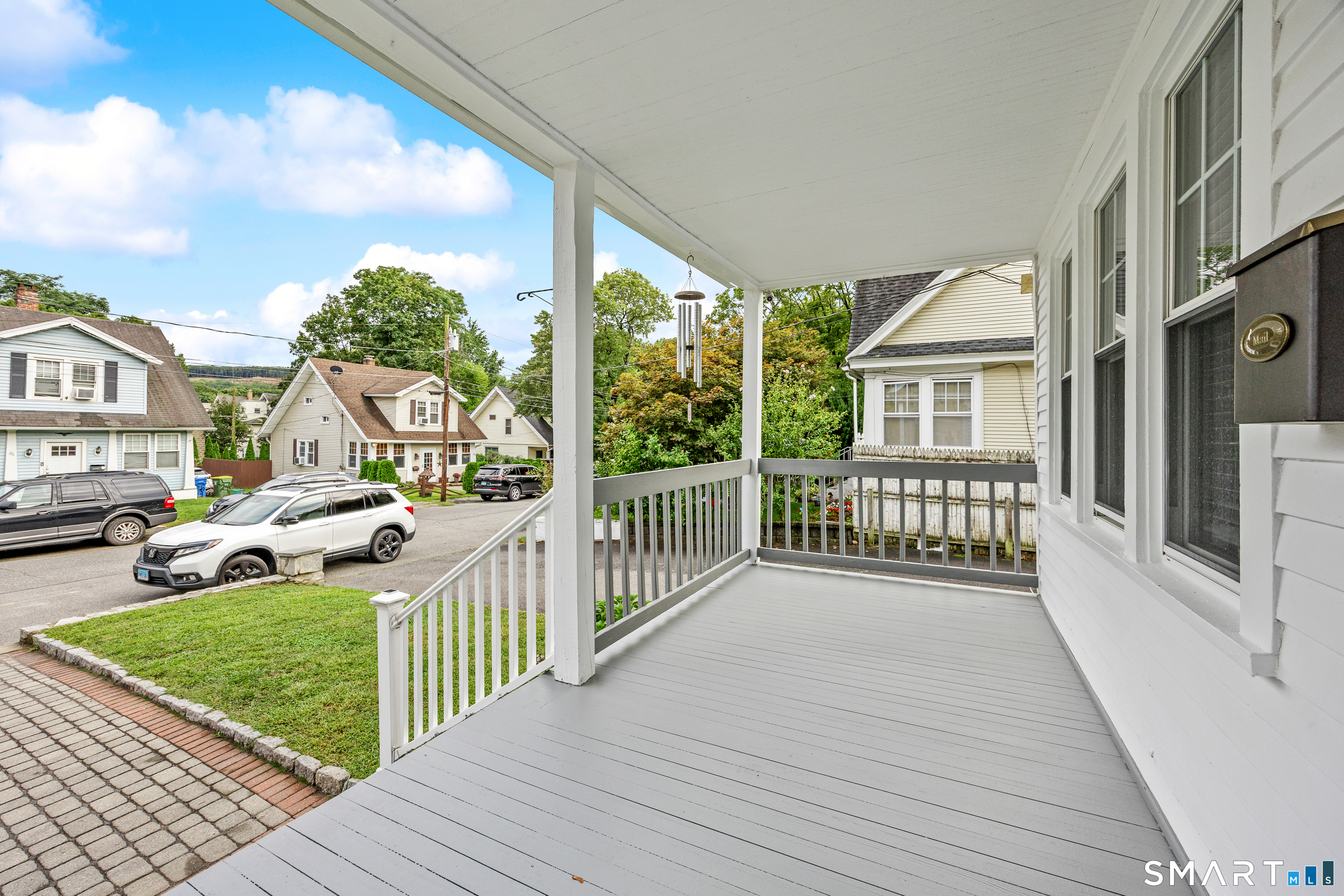 27 Seminole Avenue Property Photo 23