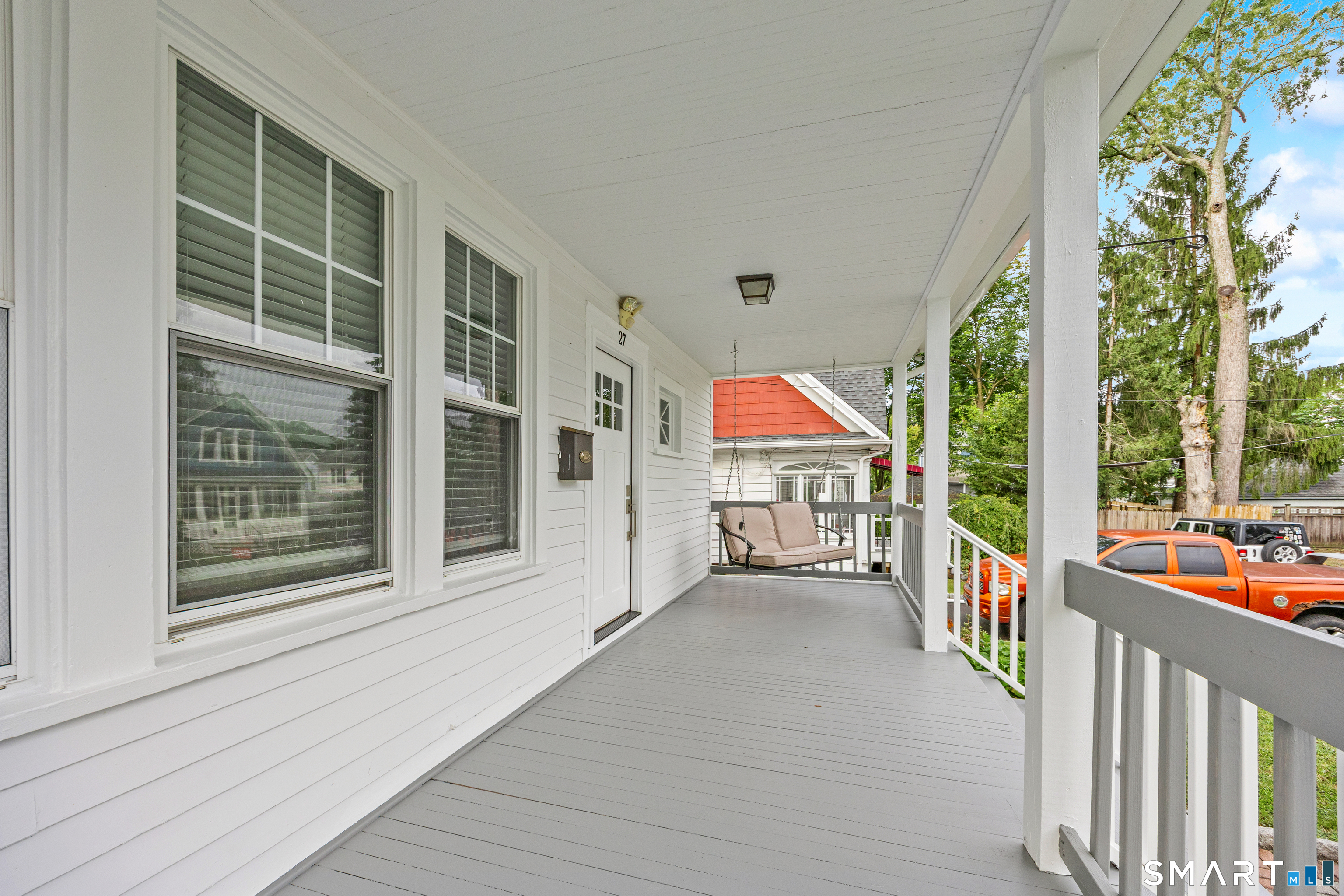 27 Seminole Avenue Property Photo 24