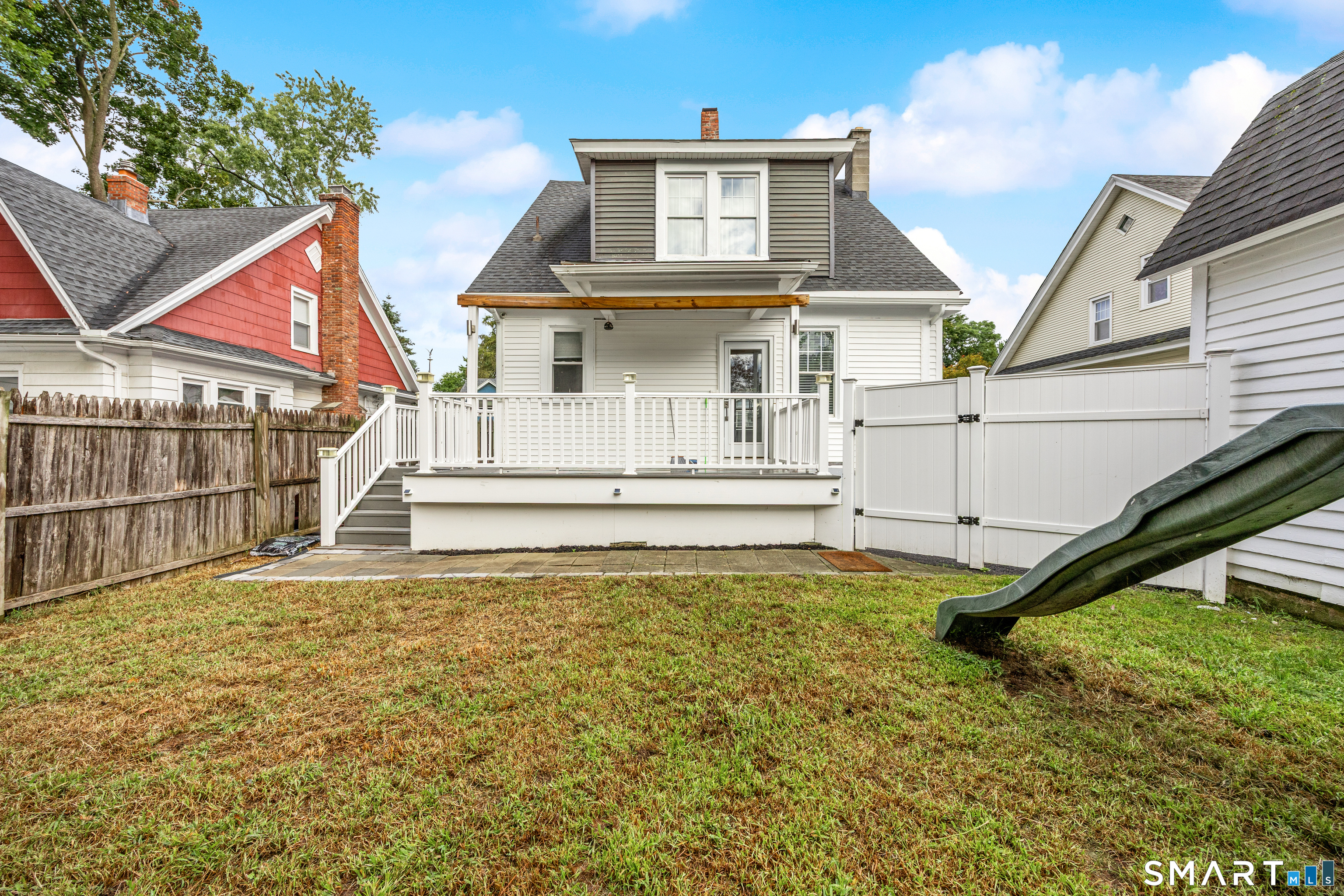 27 Seminole Avenue Property Photo 27