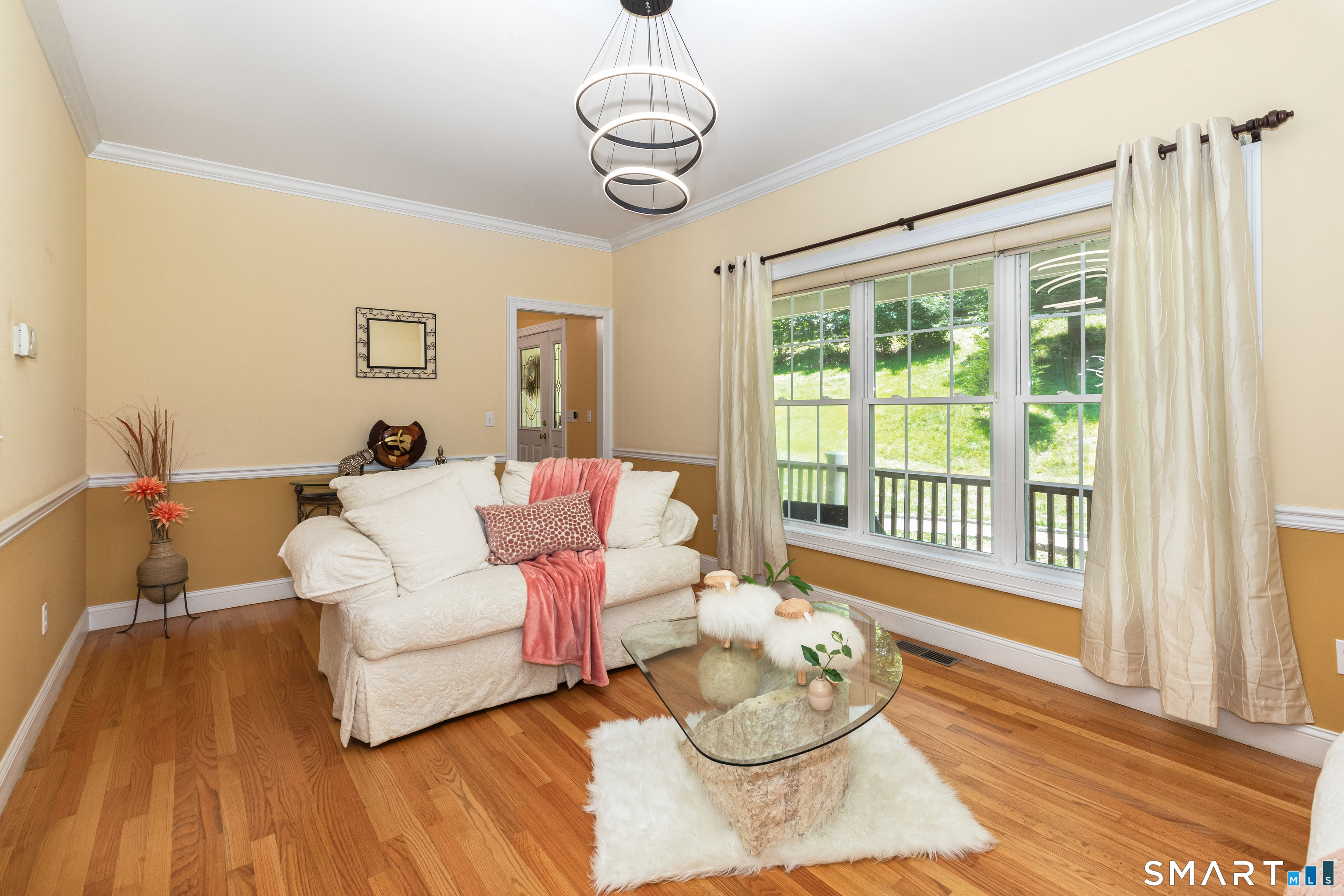 347 Lakeside Road Property Photo 10