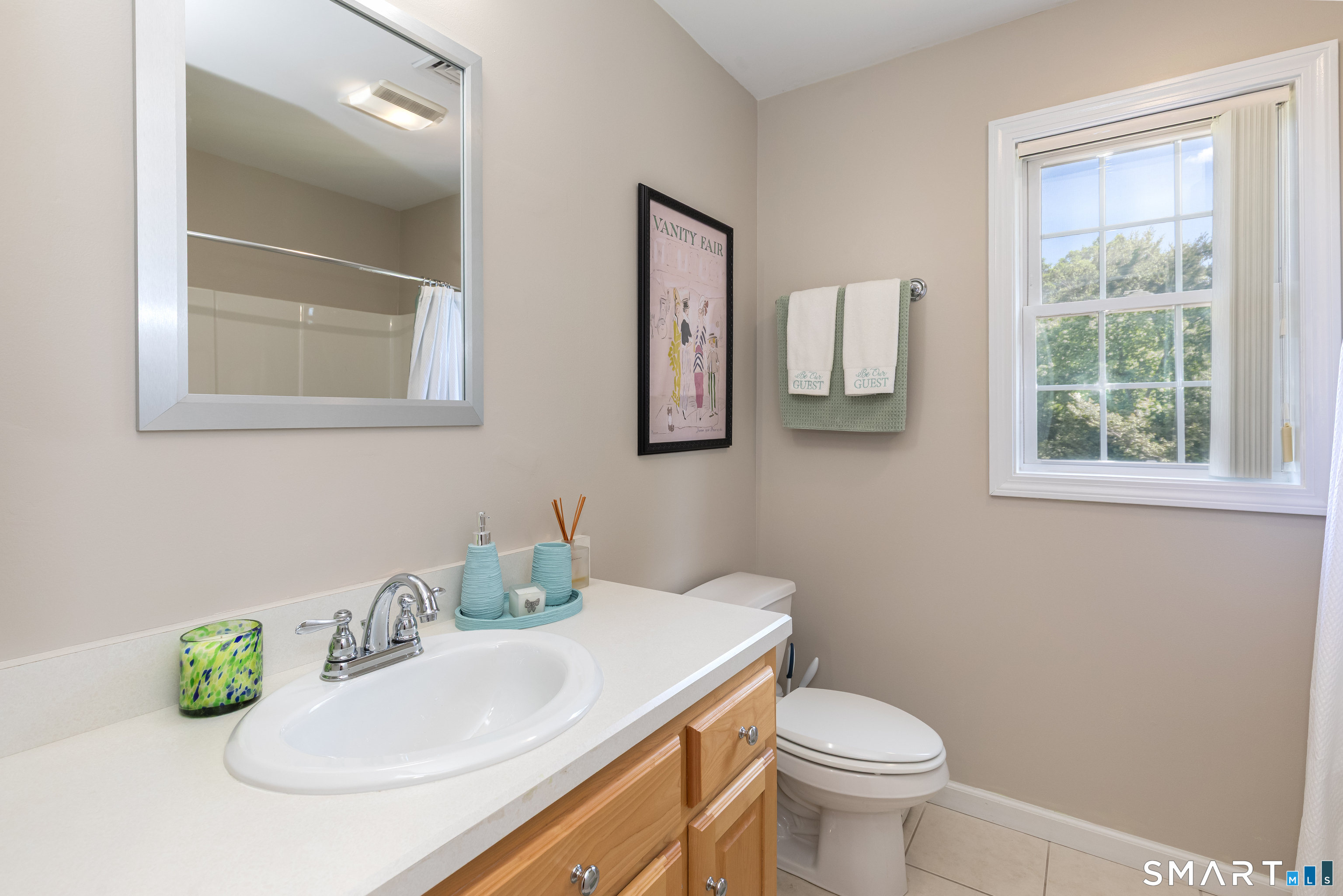 347 Lakeside Road Property Photo 15