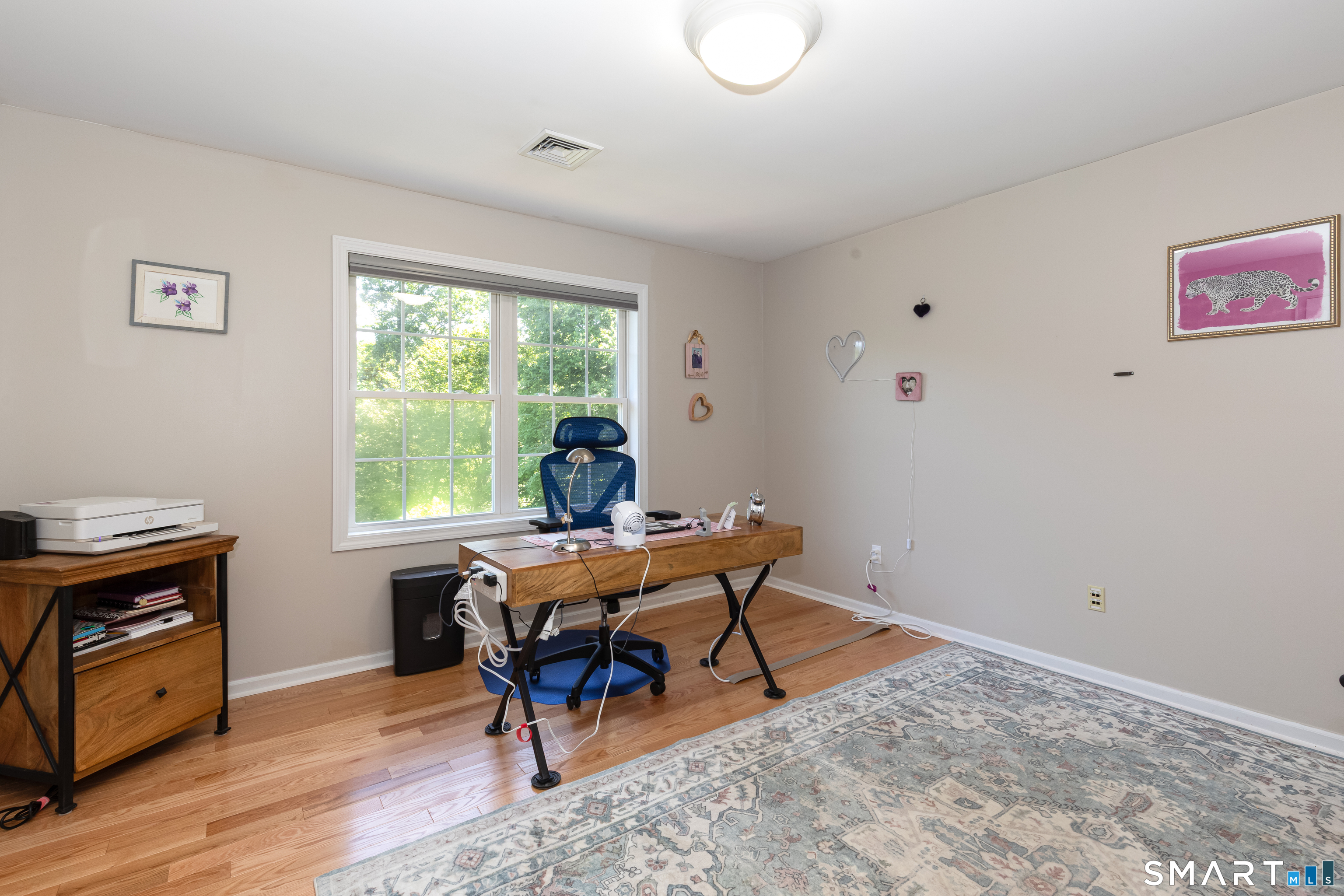 347 Lakeside Road Property Photo 16