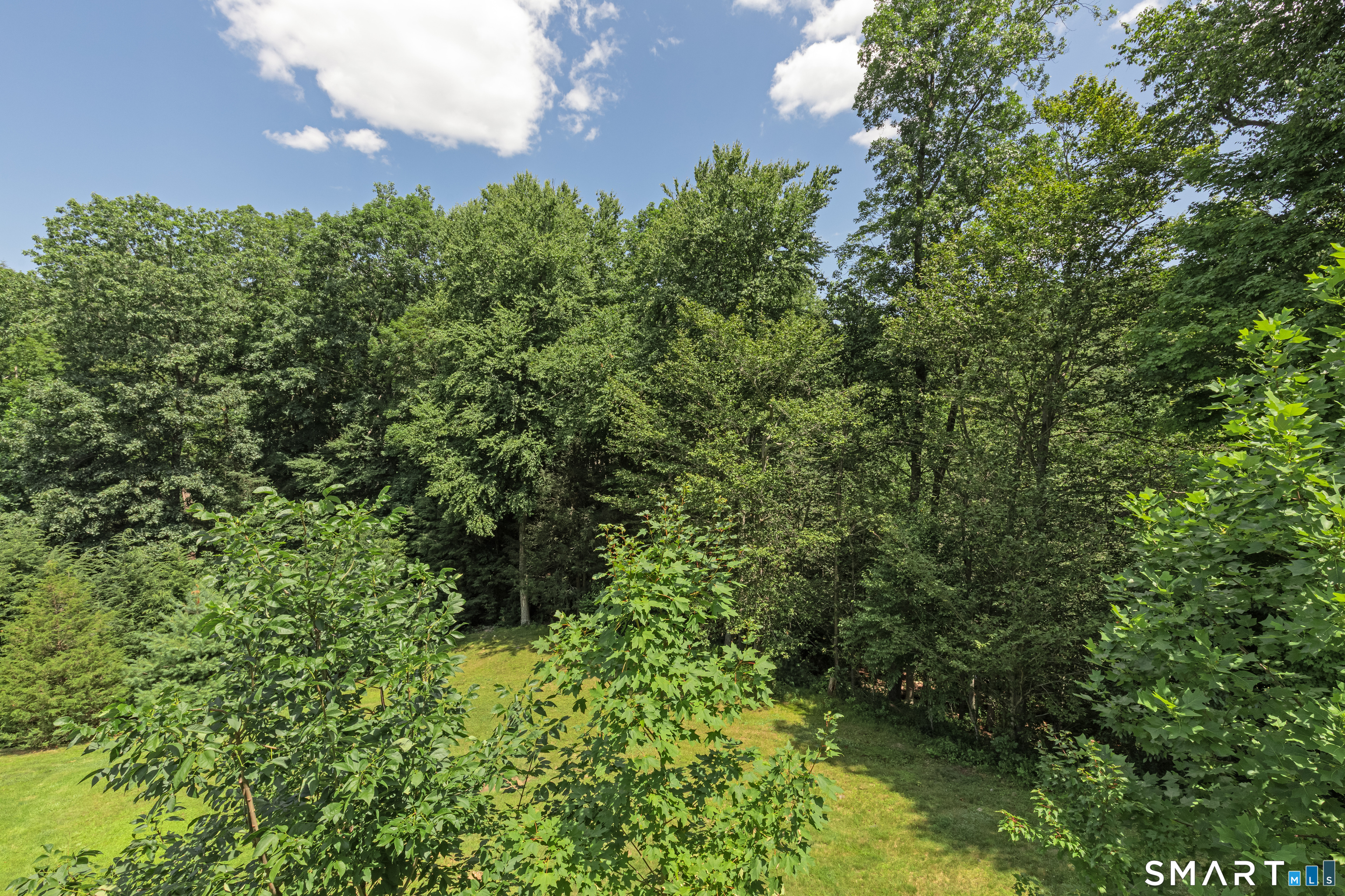 347 Lakeside Road Property Photo 25