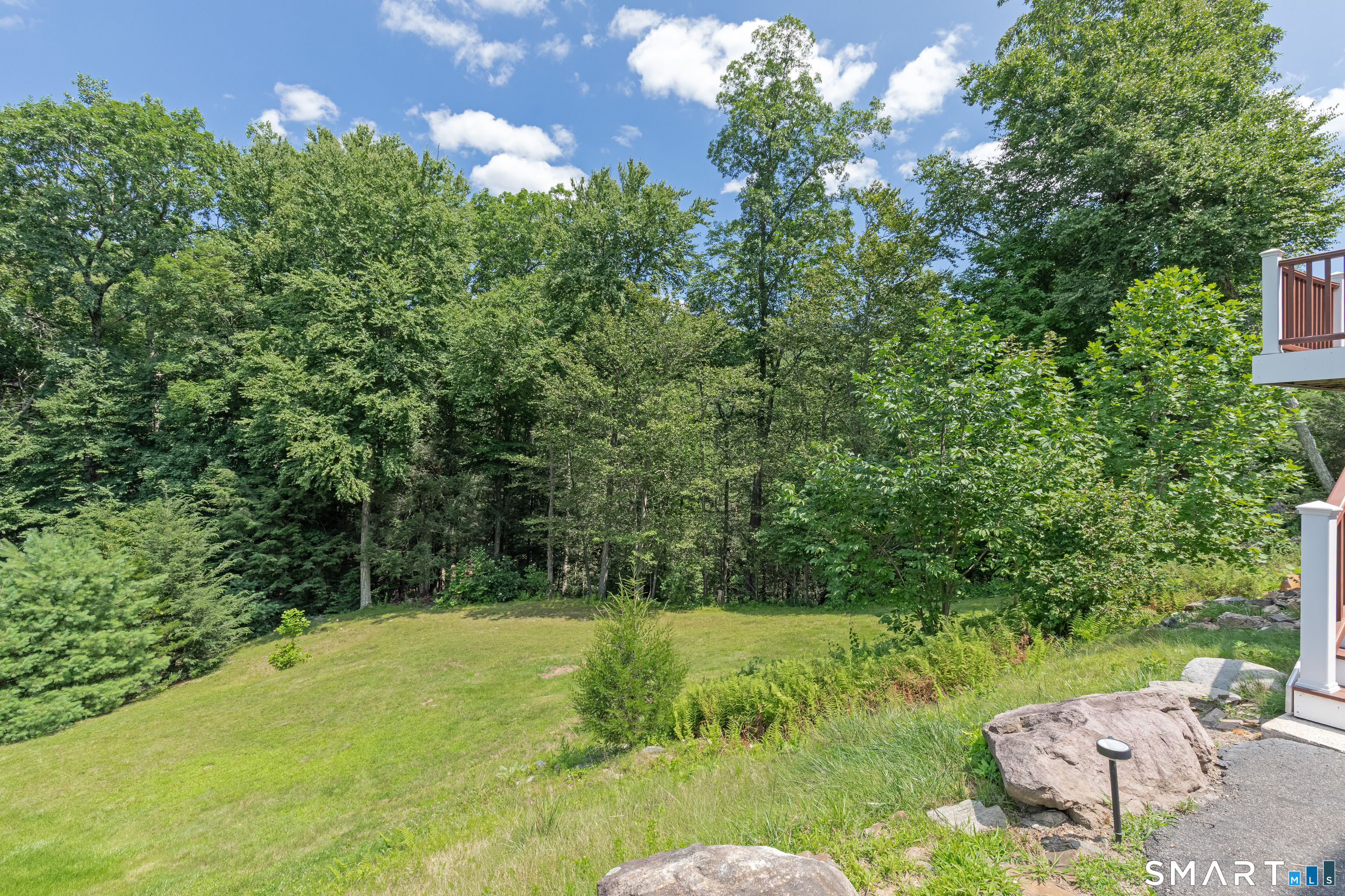 347 Lakeside Road Property Photo 26