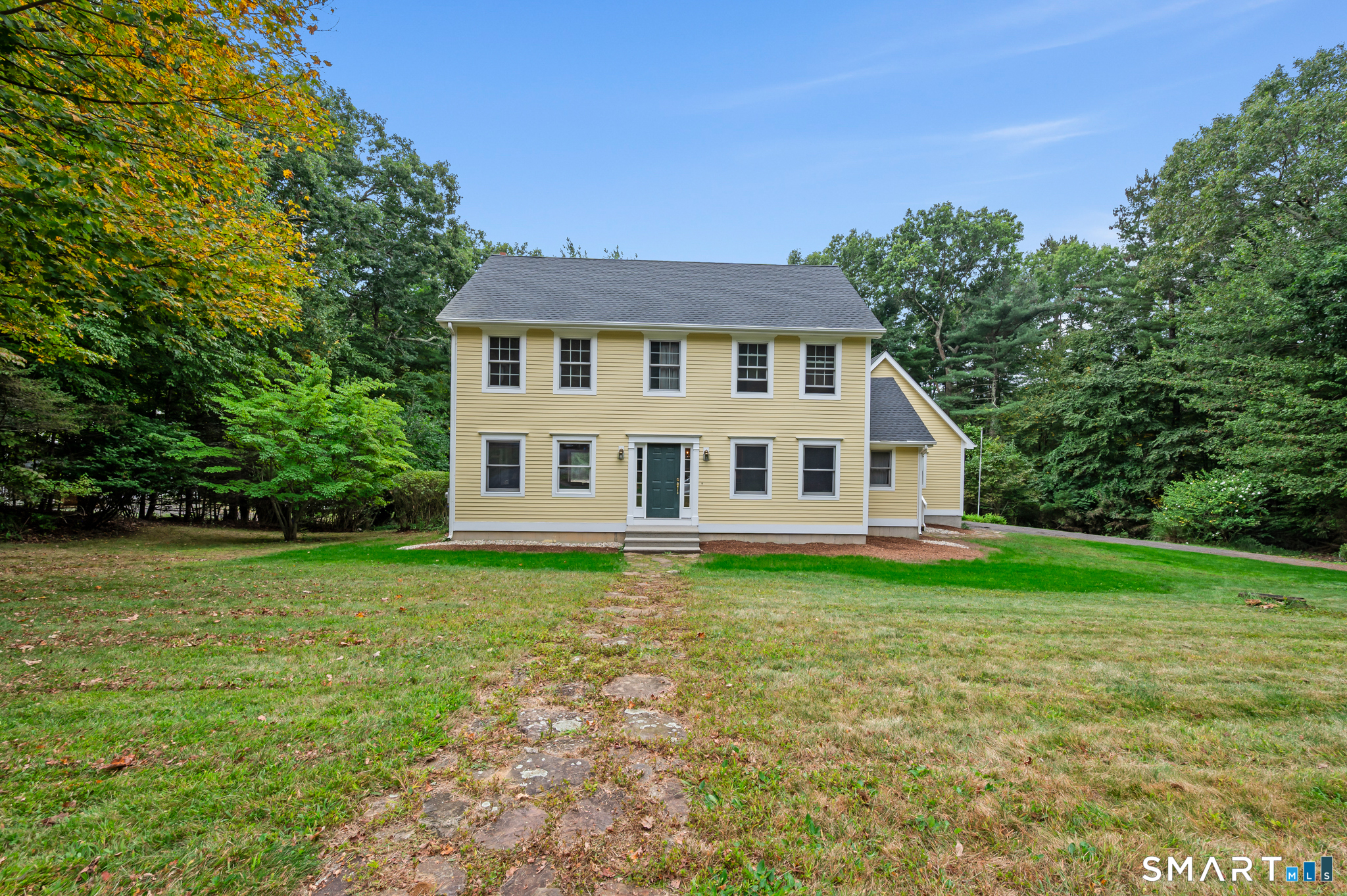 103 Woodhenge Drive Property Photo 1