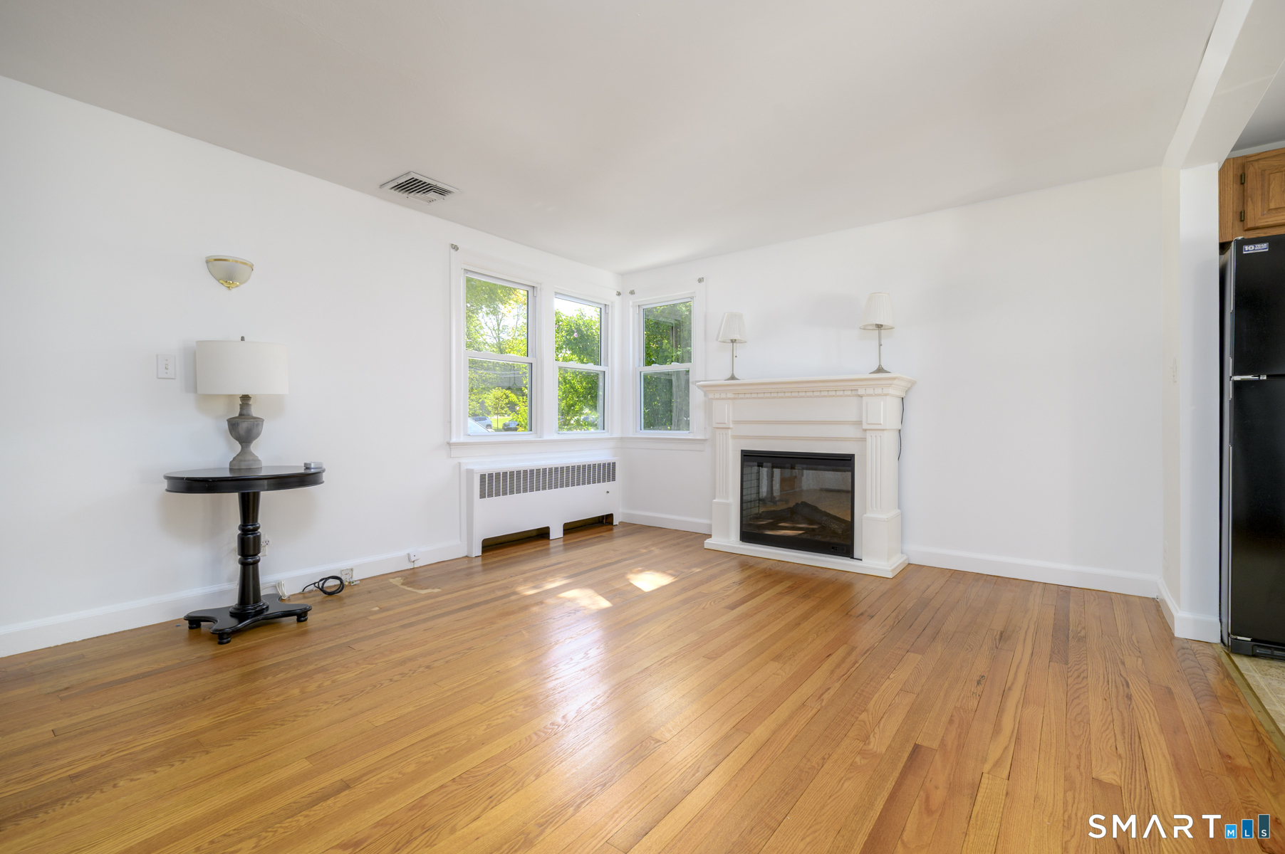 241 Strawberry Hill Avenue Property Photo 4