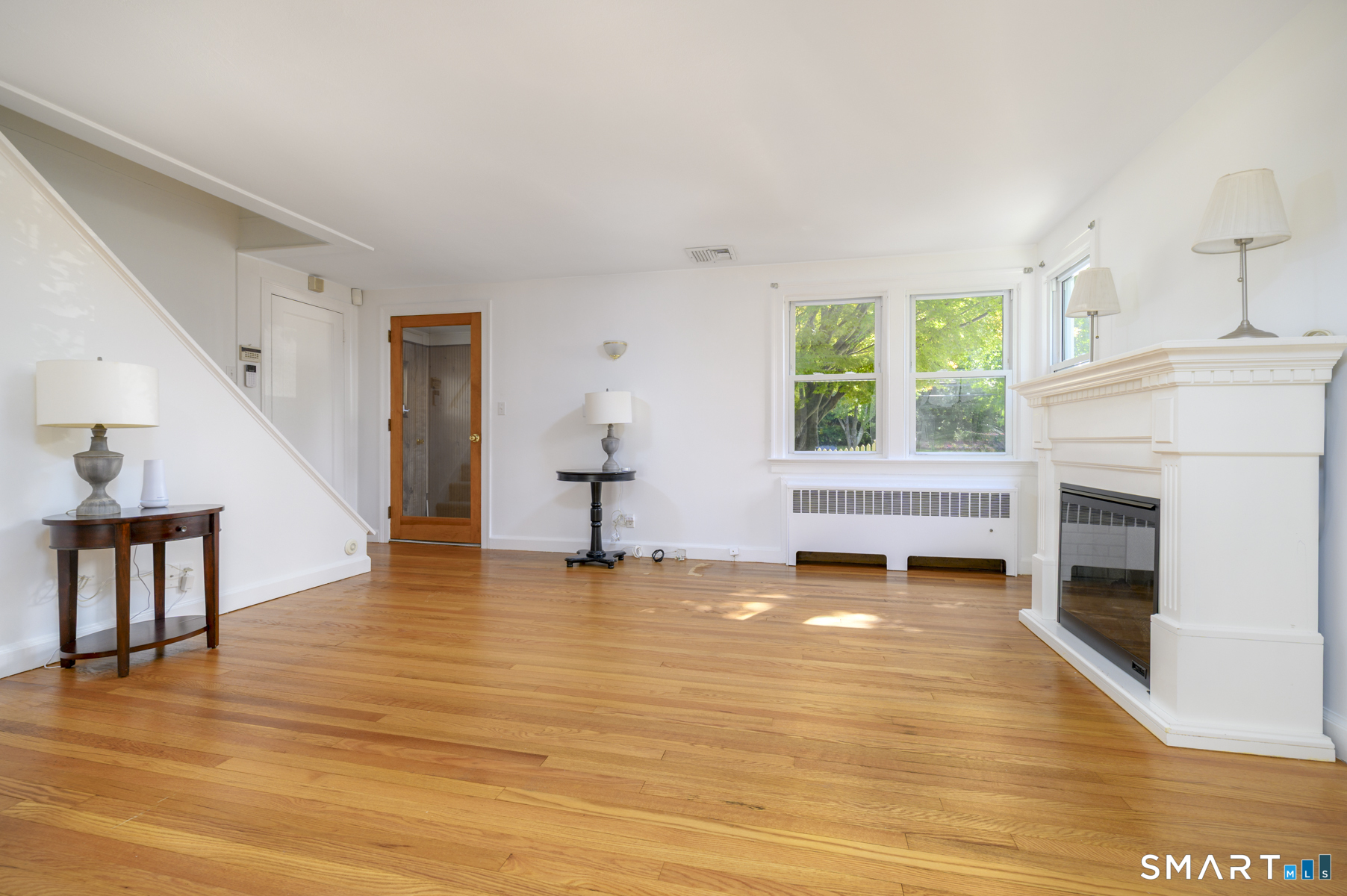 241 Strawberry Hill Avenue Property Photo 5