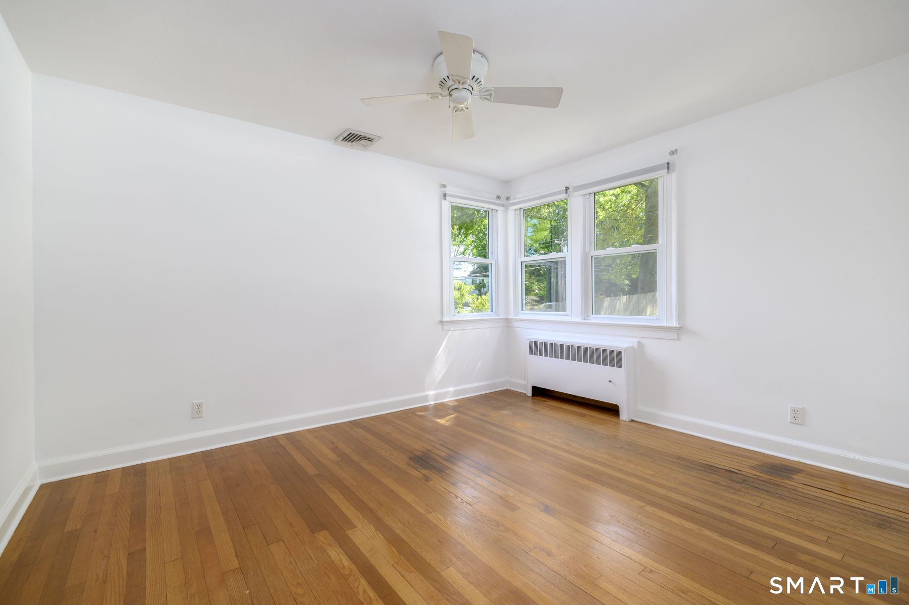 241 Strawberry Hill Avenue Property Photo 14
