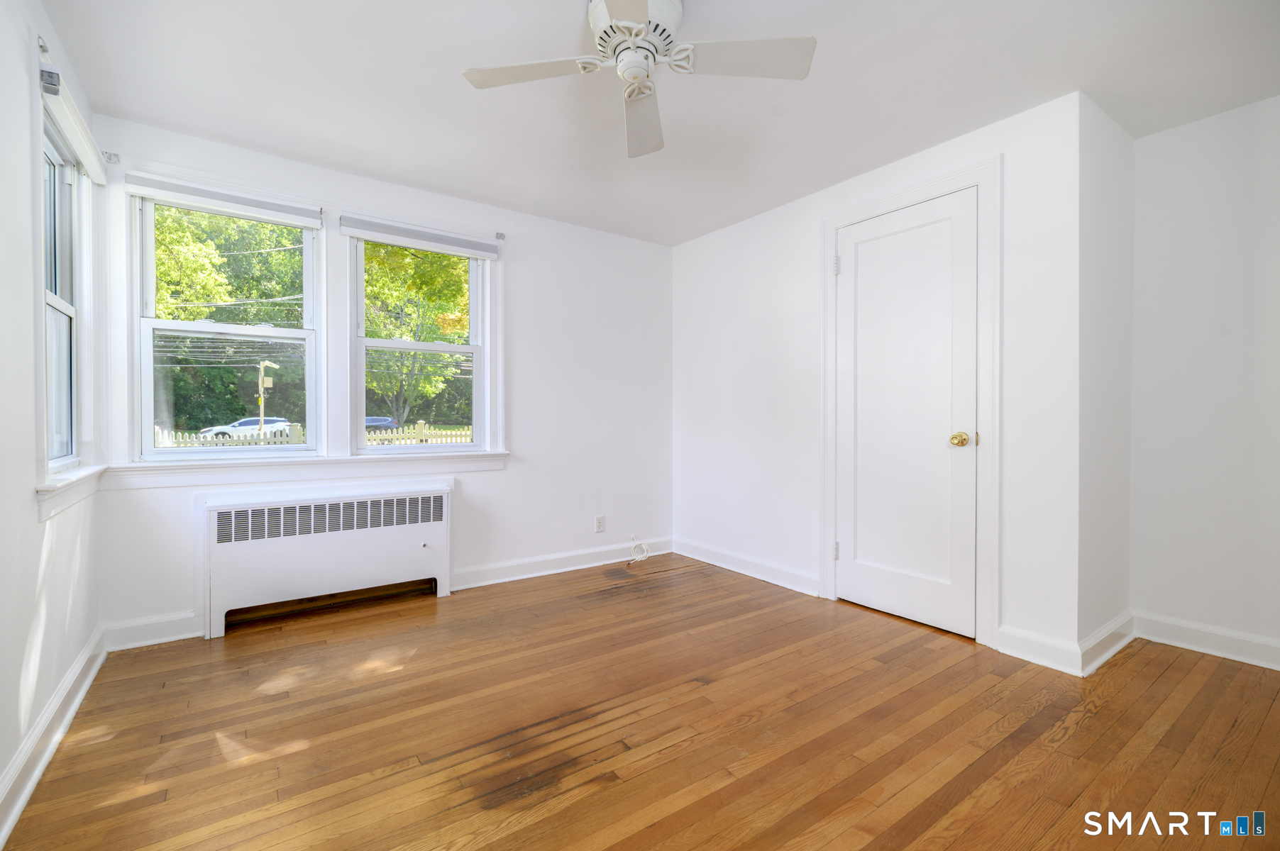 241 Strawberry Hill Avenue Property Photo 15