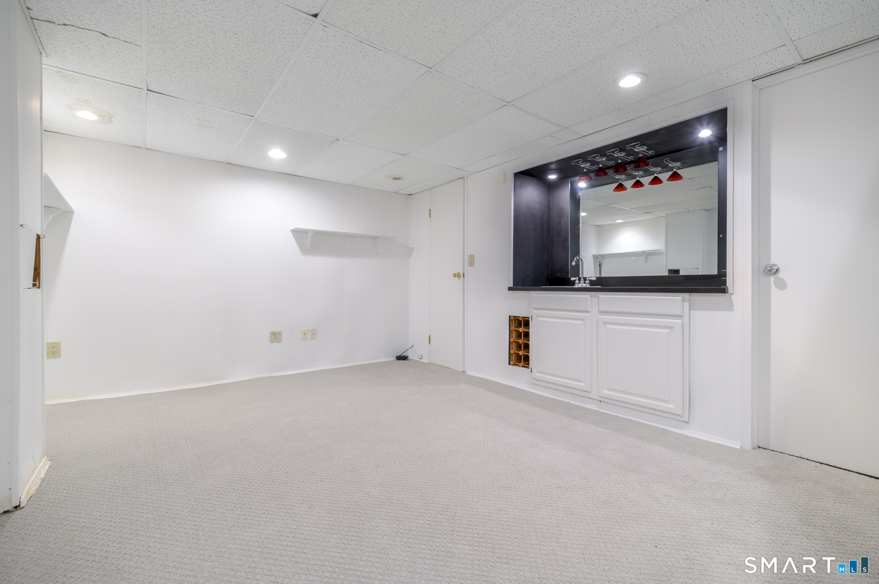 241 Strawberry Hill Avenue Property Photo 21