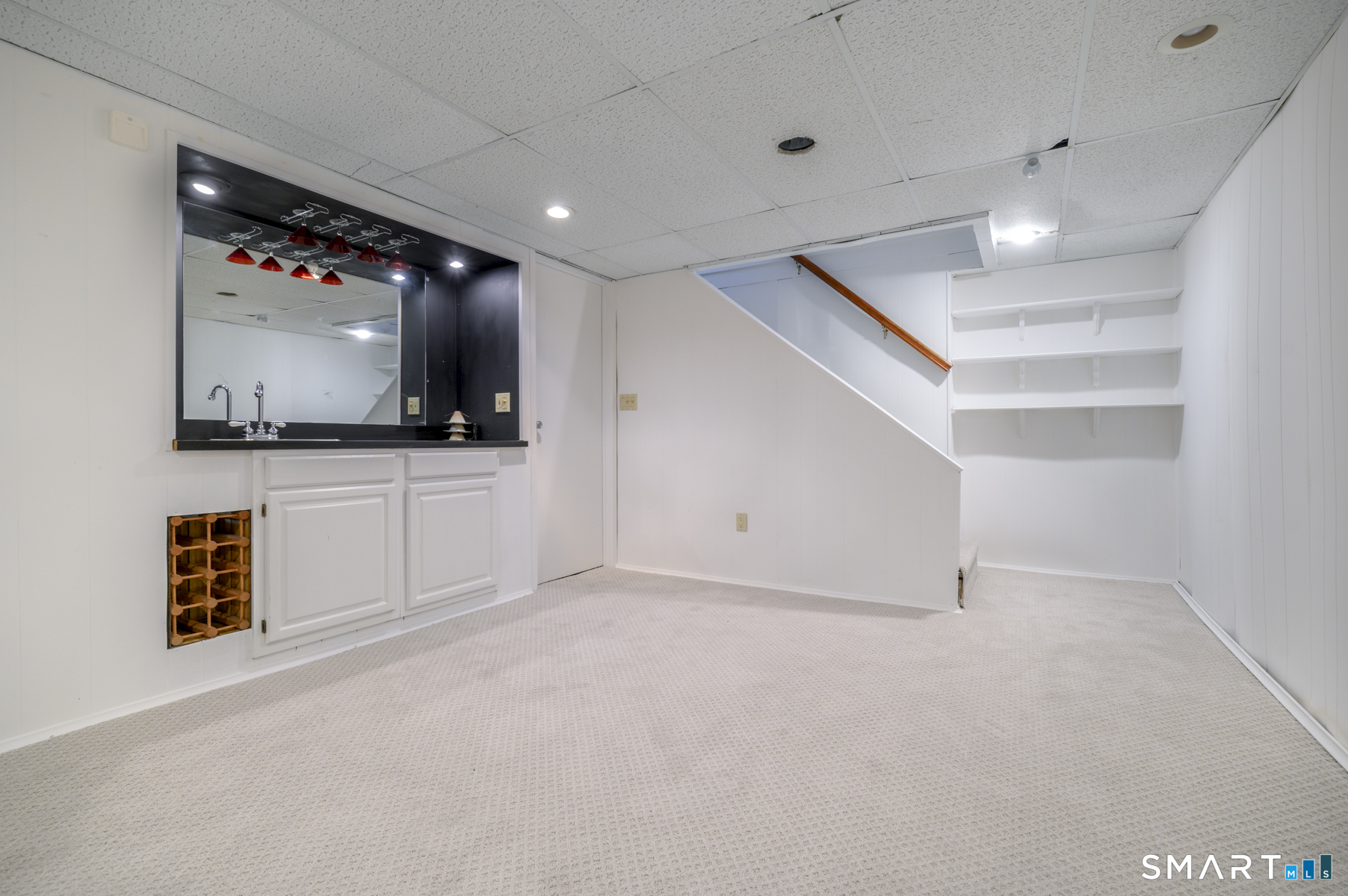 241 Strawberry Hill Avenue Property Photo 22