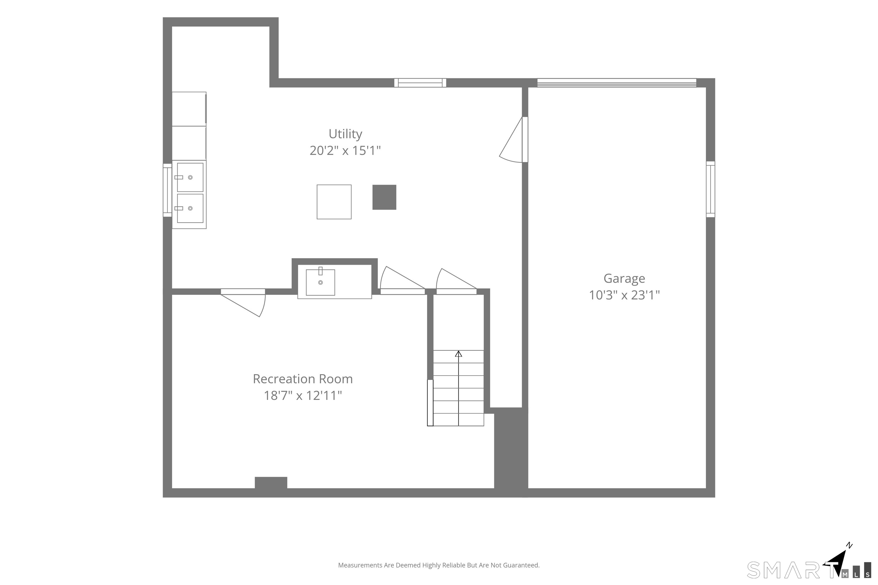 241 Strawberry Hill Avenue Property Photo 28