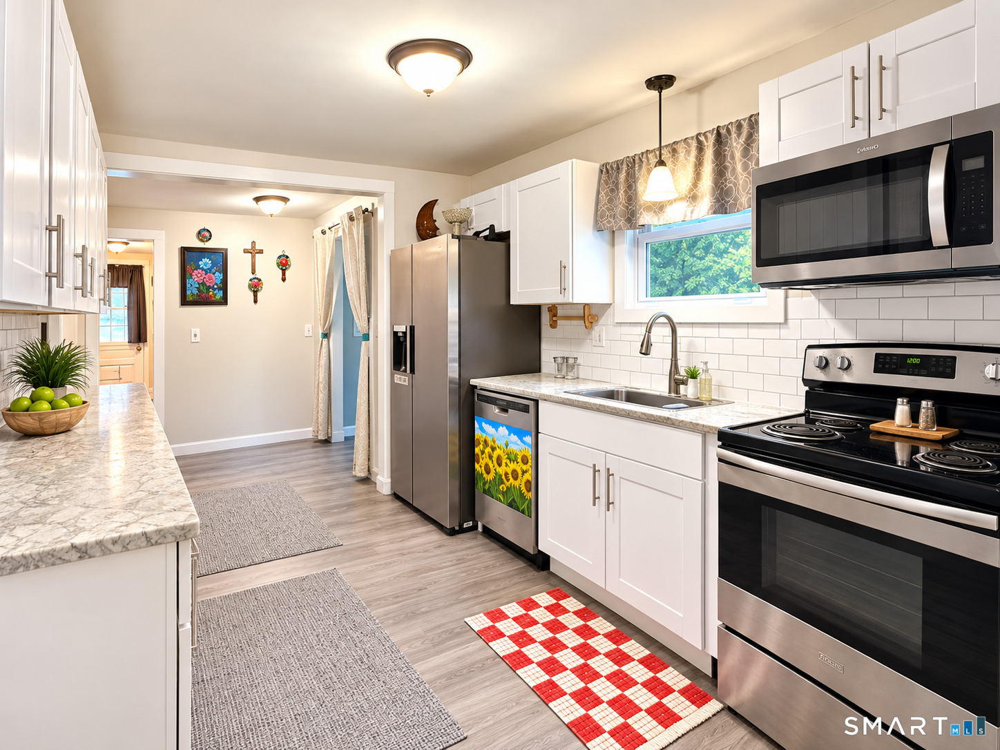 36 Jennings Street Property Photo 2