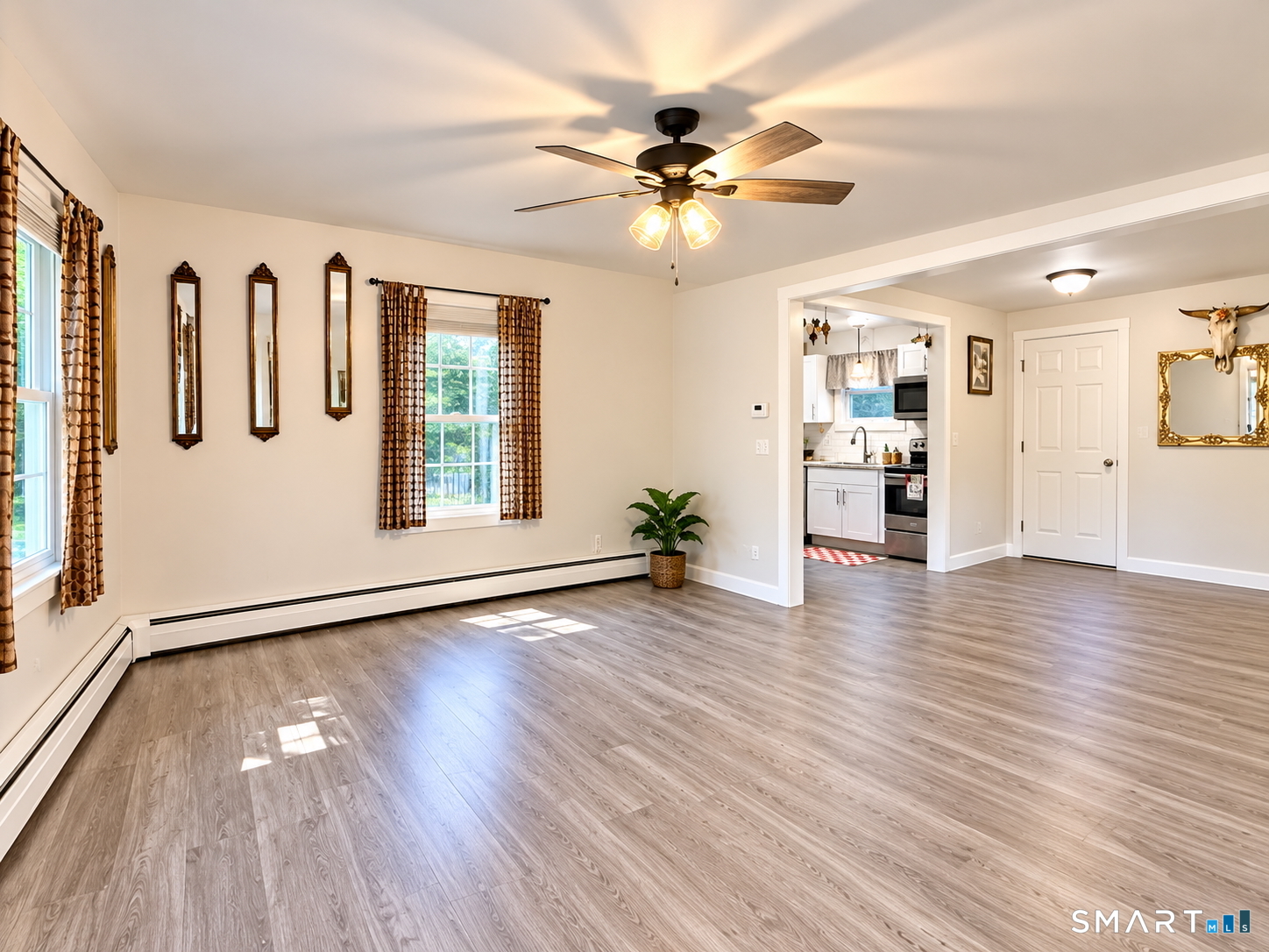 36 Jennings Street Property Photo 3