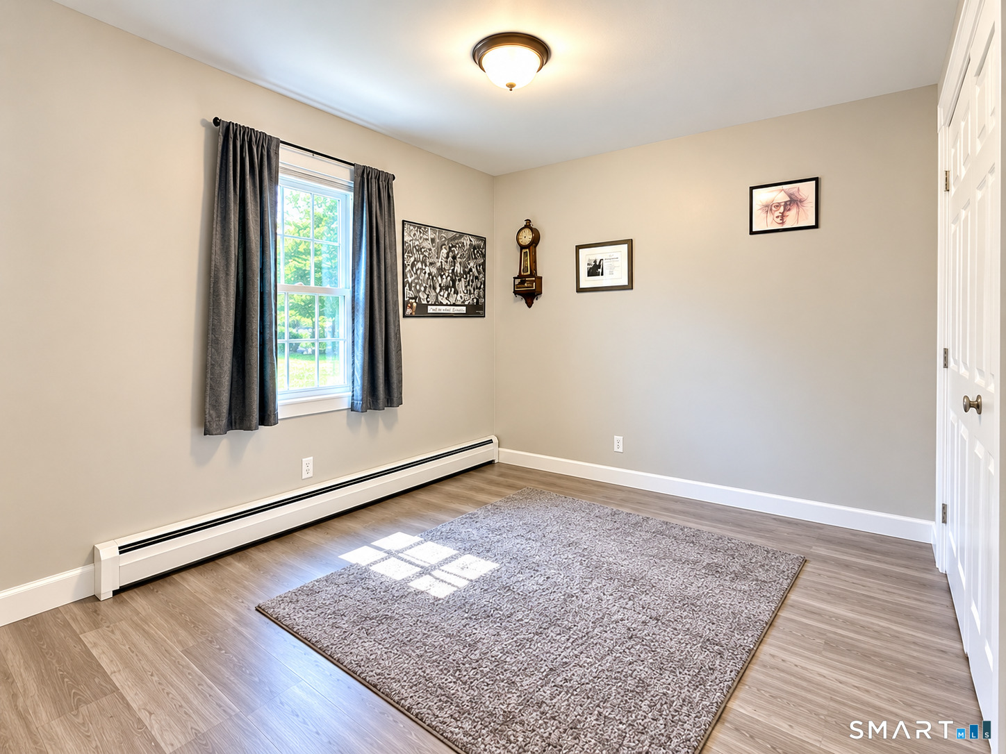 36 Jennings Street Property Photo 4