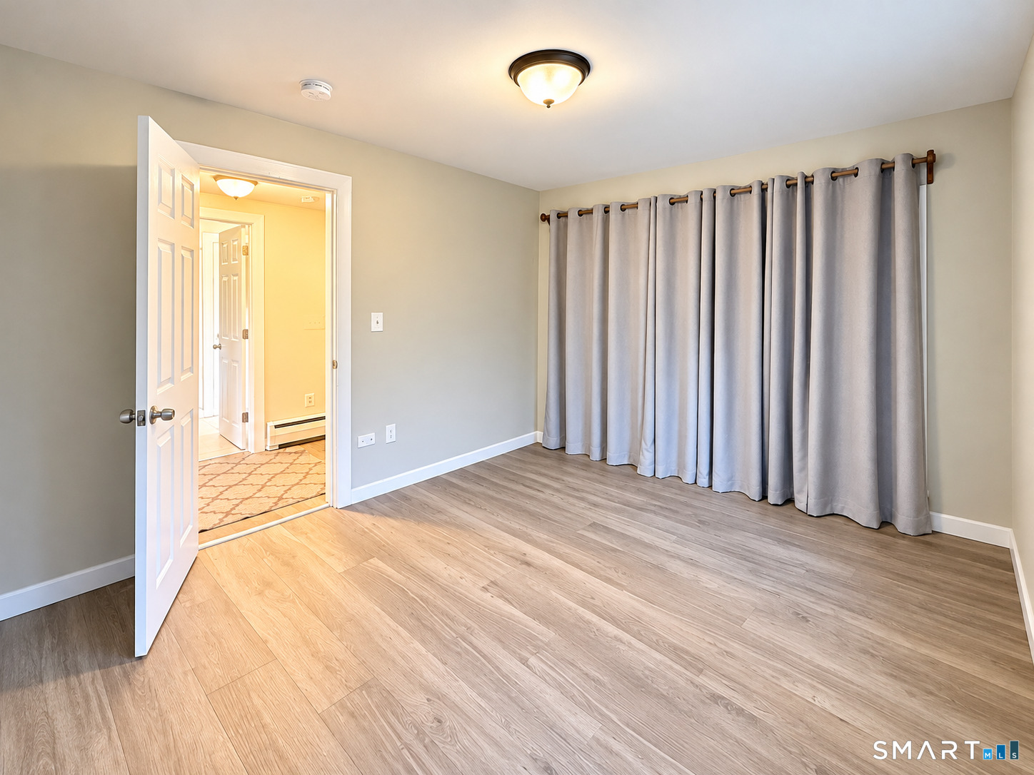 36 Jennings Street Property Photo 5