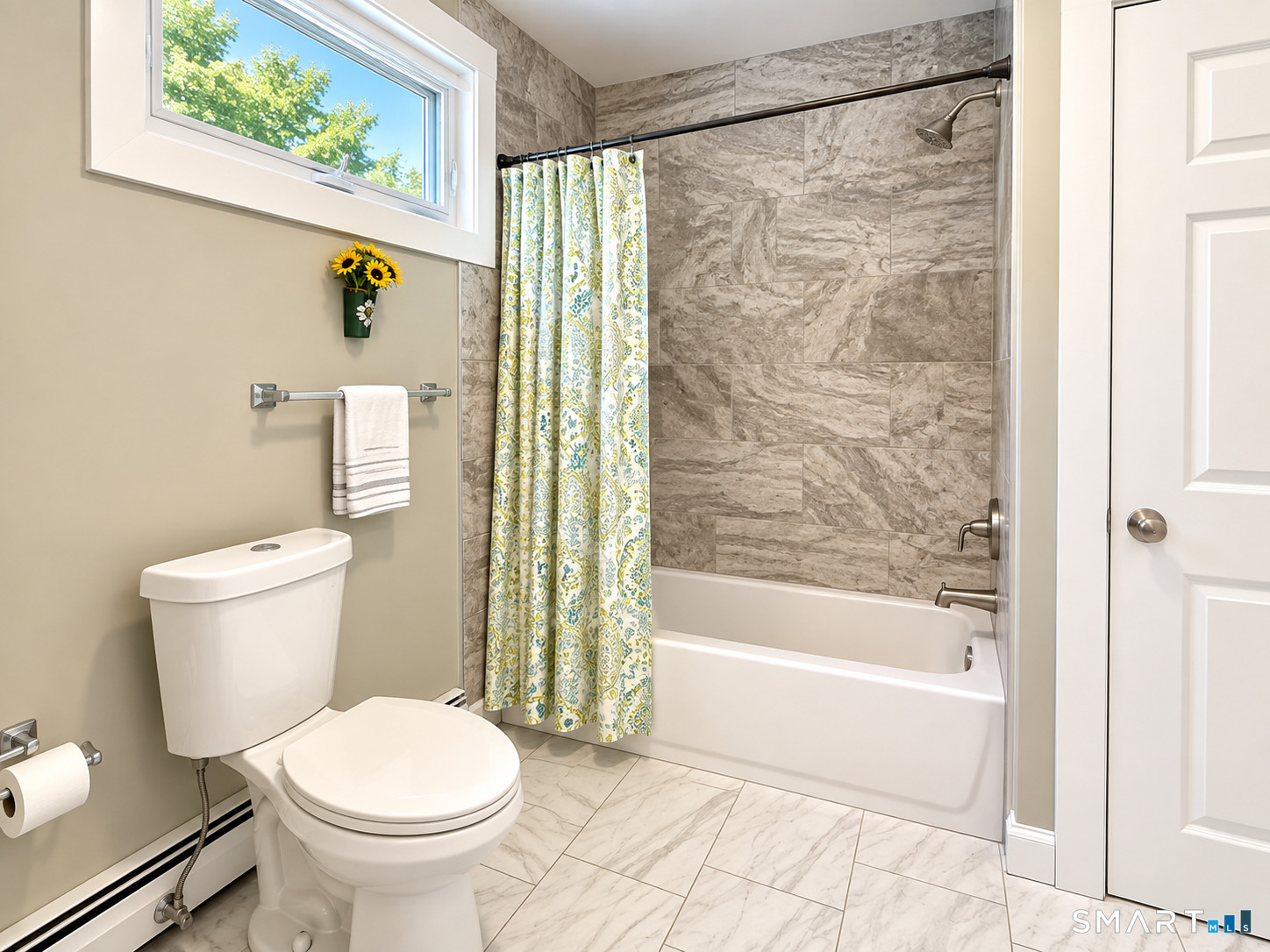 36 Jennings Street Property Photo 6