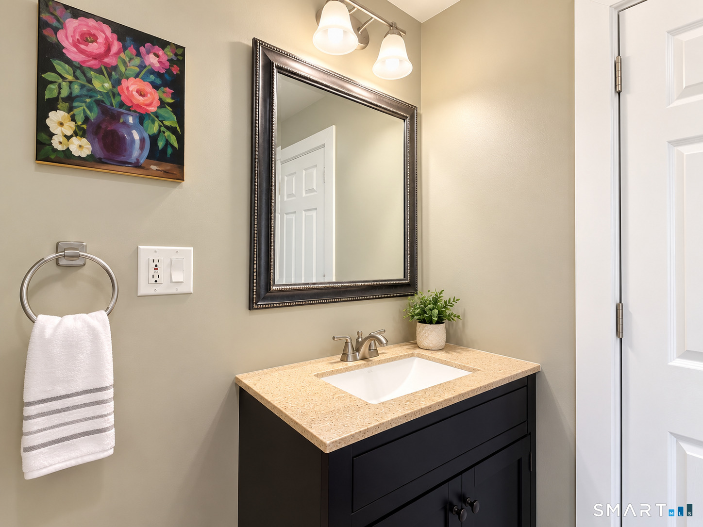 36 Jennings Street Property Photo 7