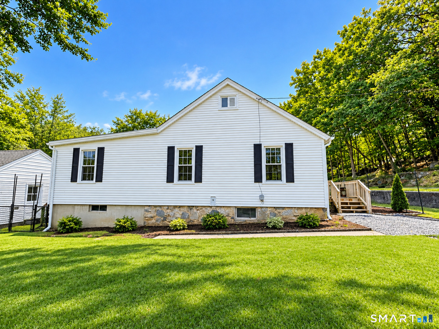 36 Jennings Street Property Photo 8