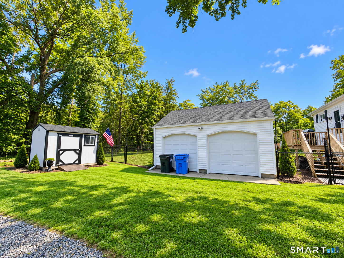 36 Jennings Street Property Photo 9
