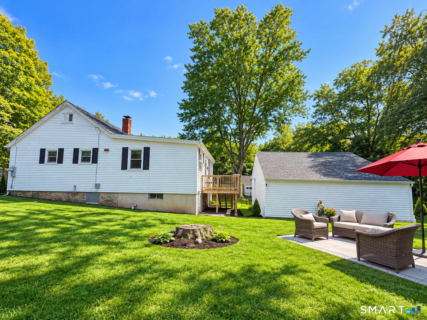 36 Jennings Street Property Photo 10