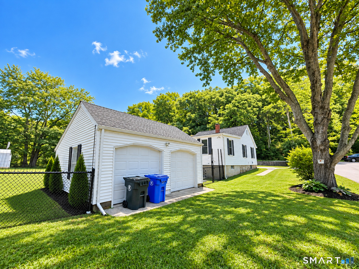 36 Jennings Street Property Photo 11