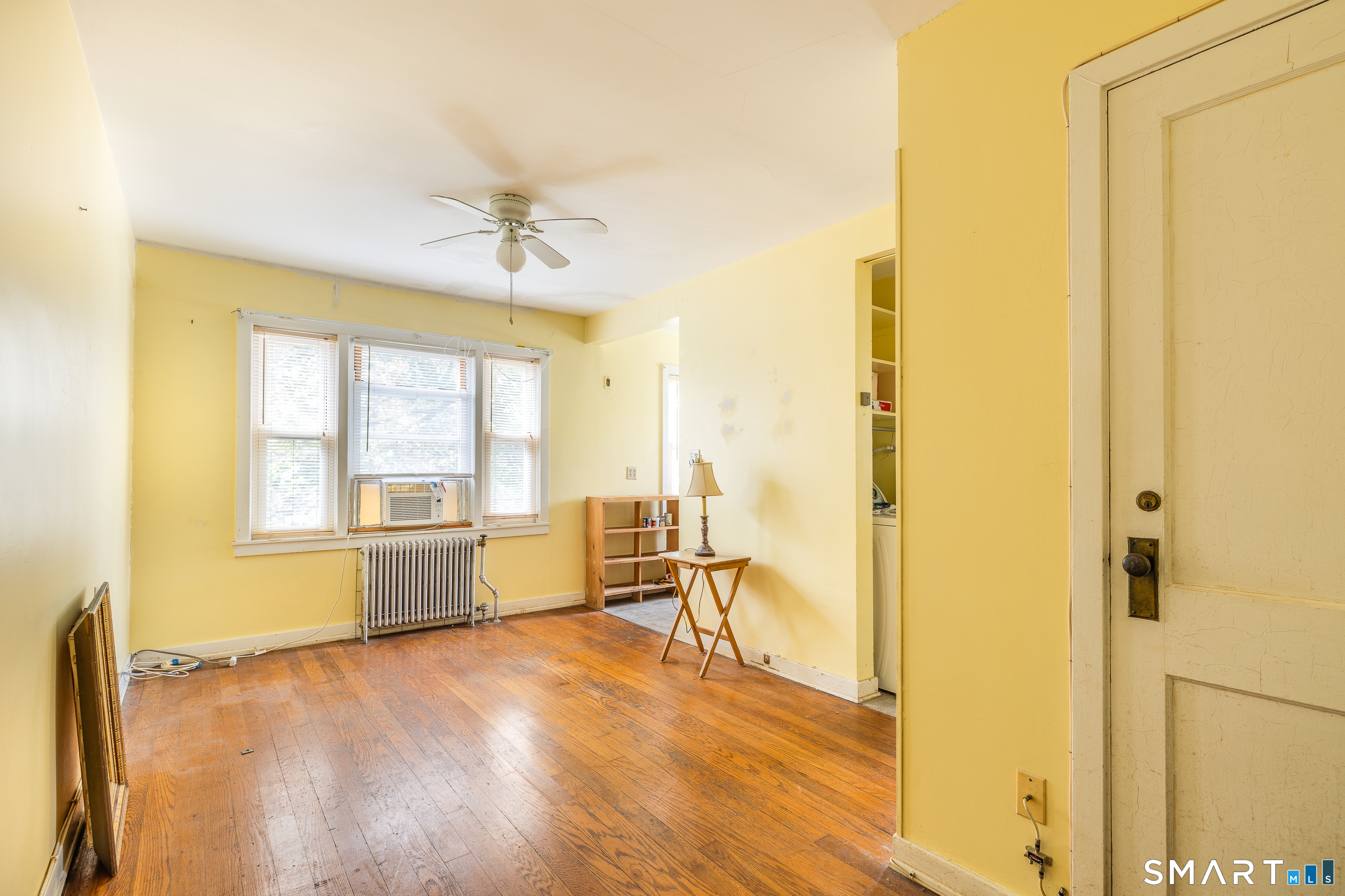 744 Canaan Blg87 21 Road Property Photo 2