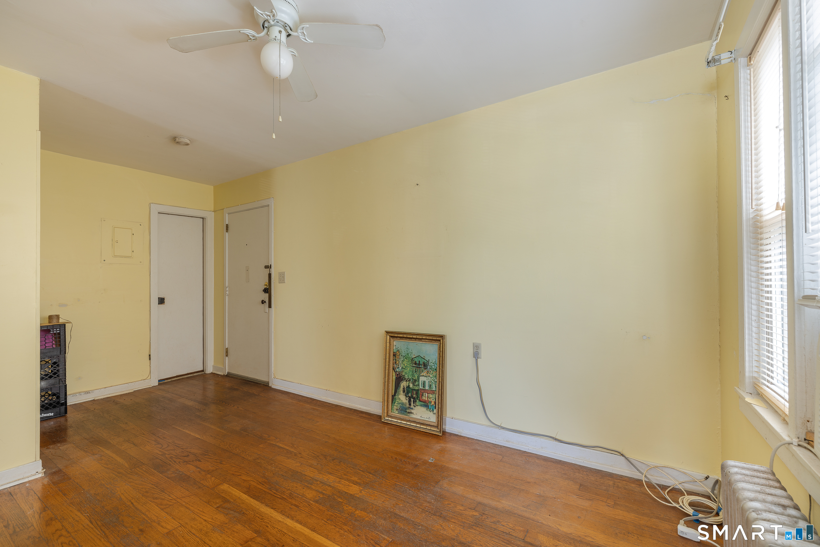744 Canaan Blg87 21 Road Property Photo 3