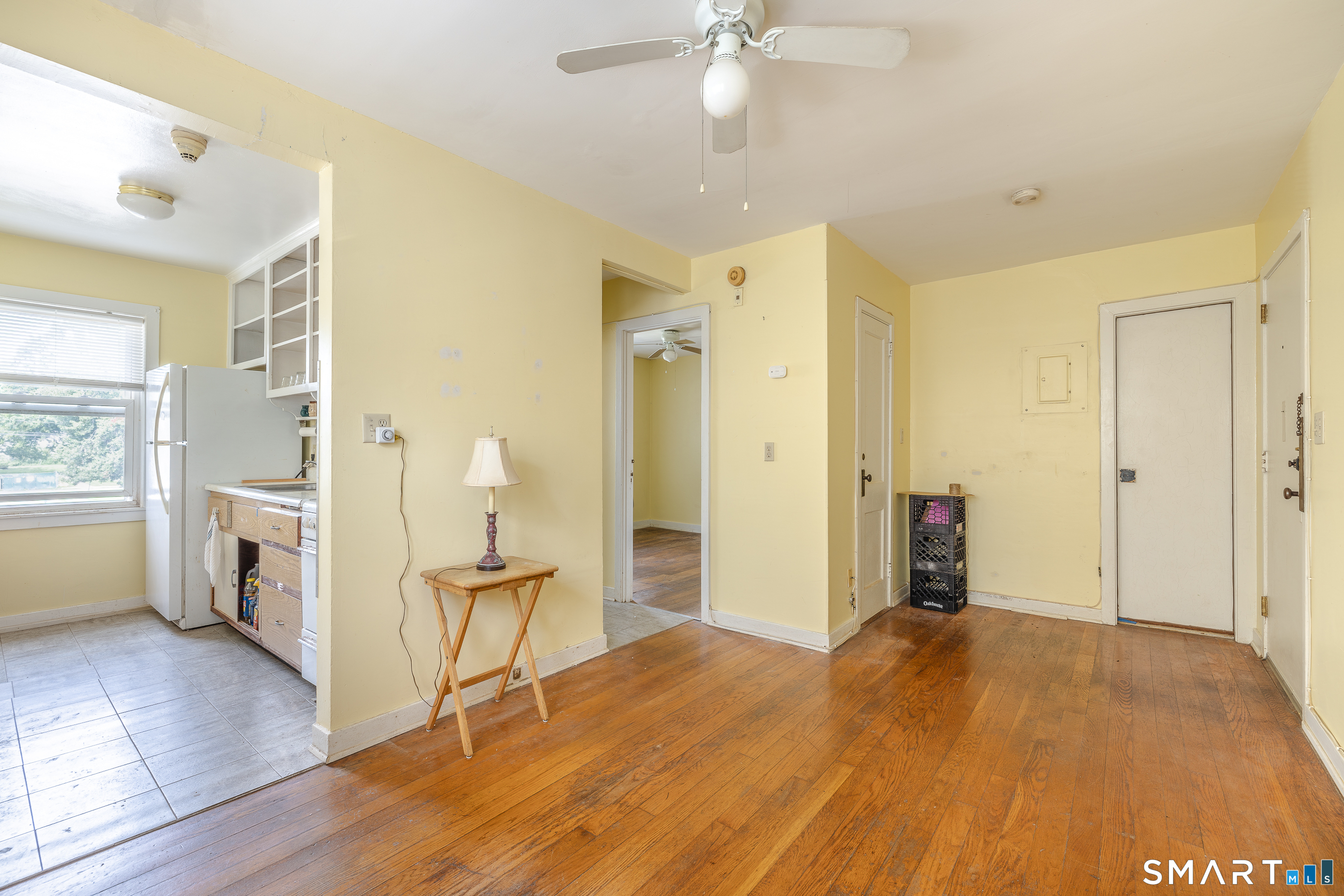 744 Canaan Blg87 21 Road Property Photo 4