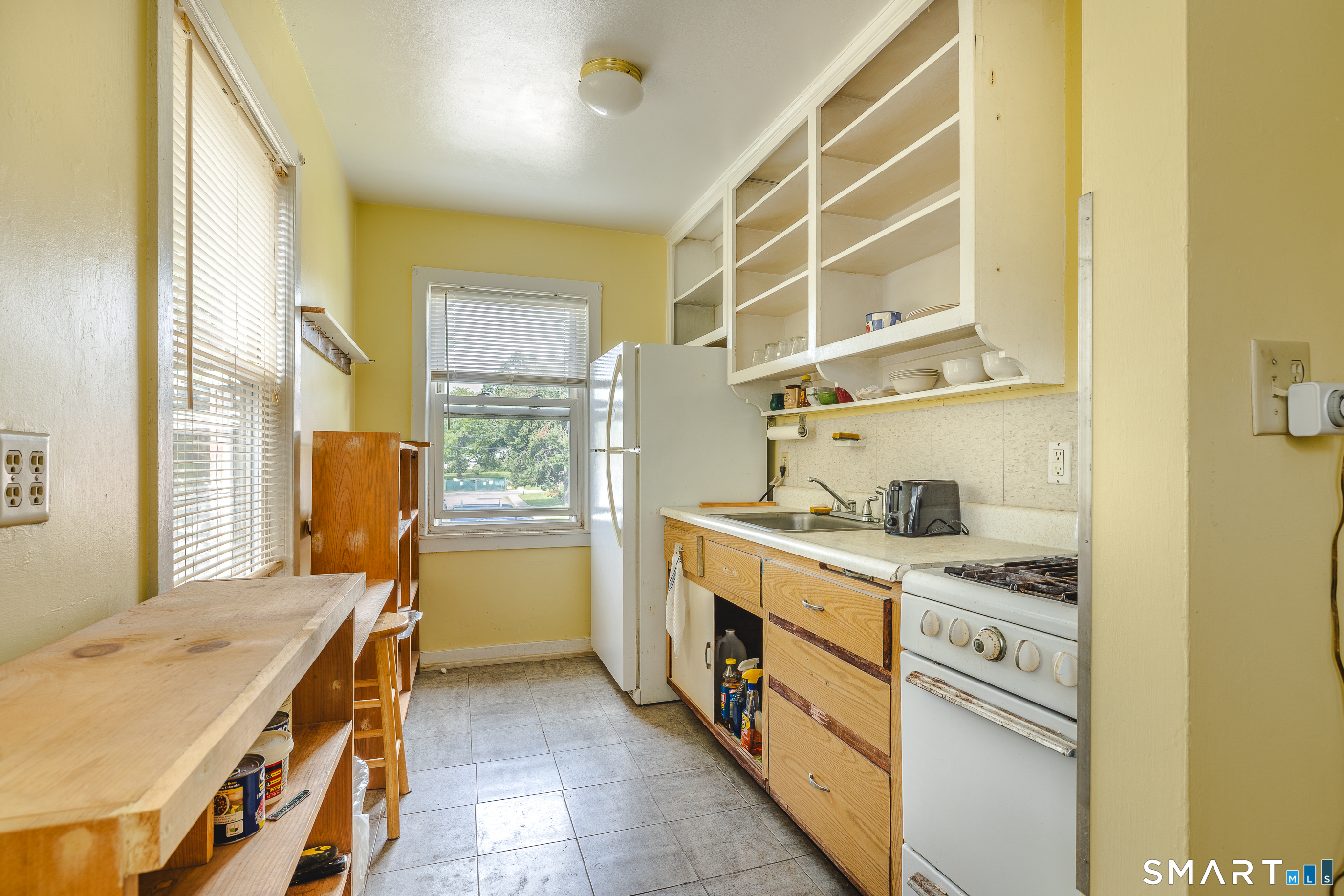 744 Canaan Blg87 21 Road Property Photo 5
