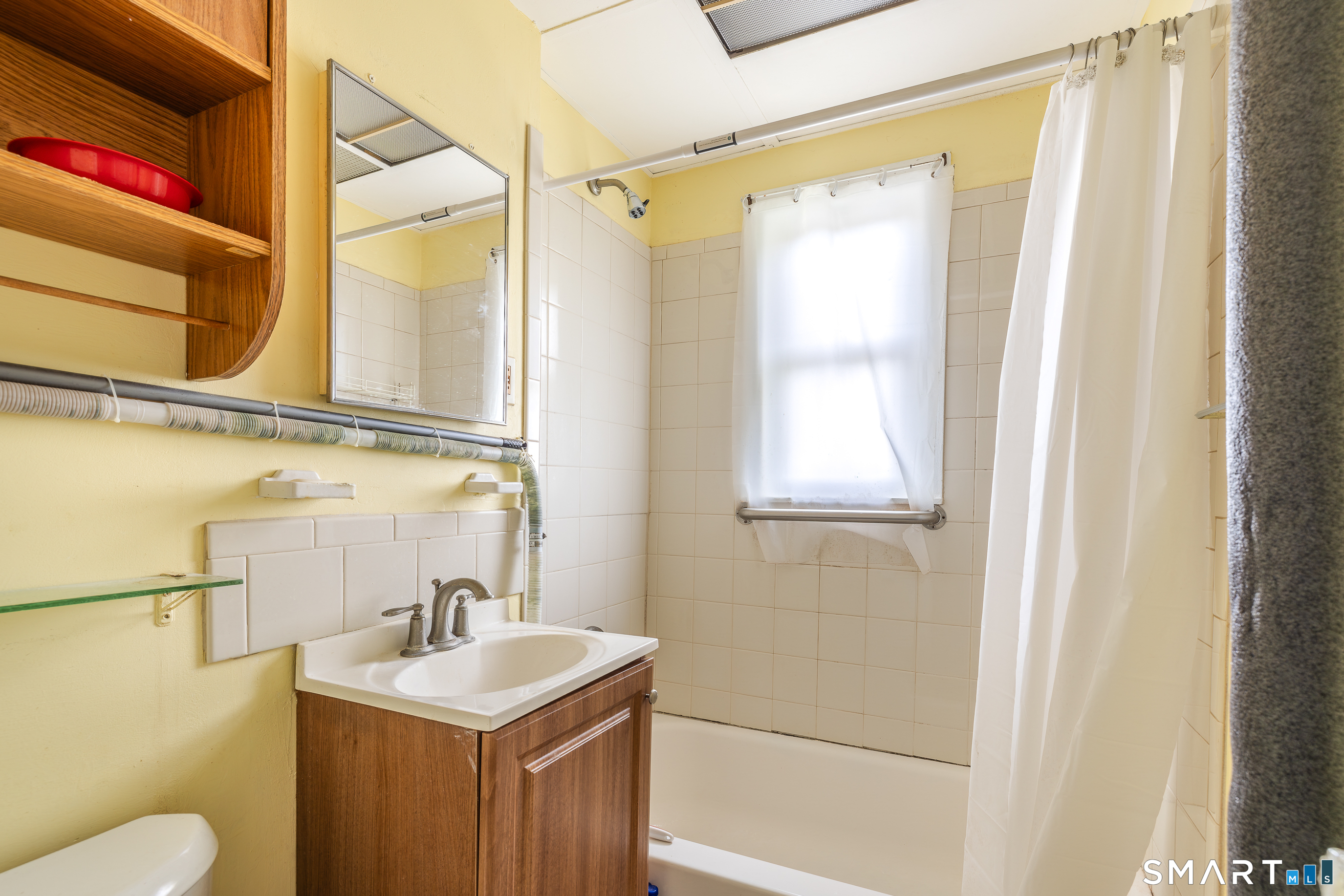 744 Canaan Blg87 21 Road Property Photo 7