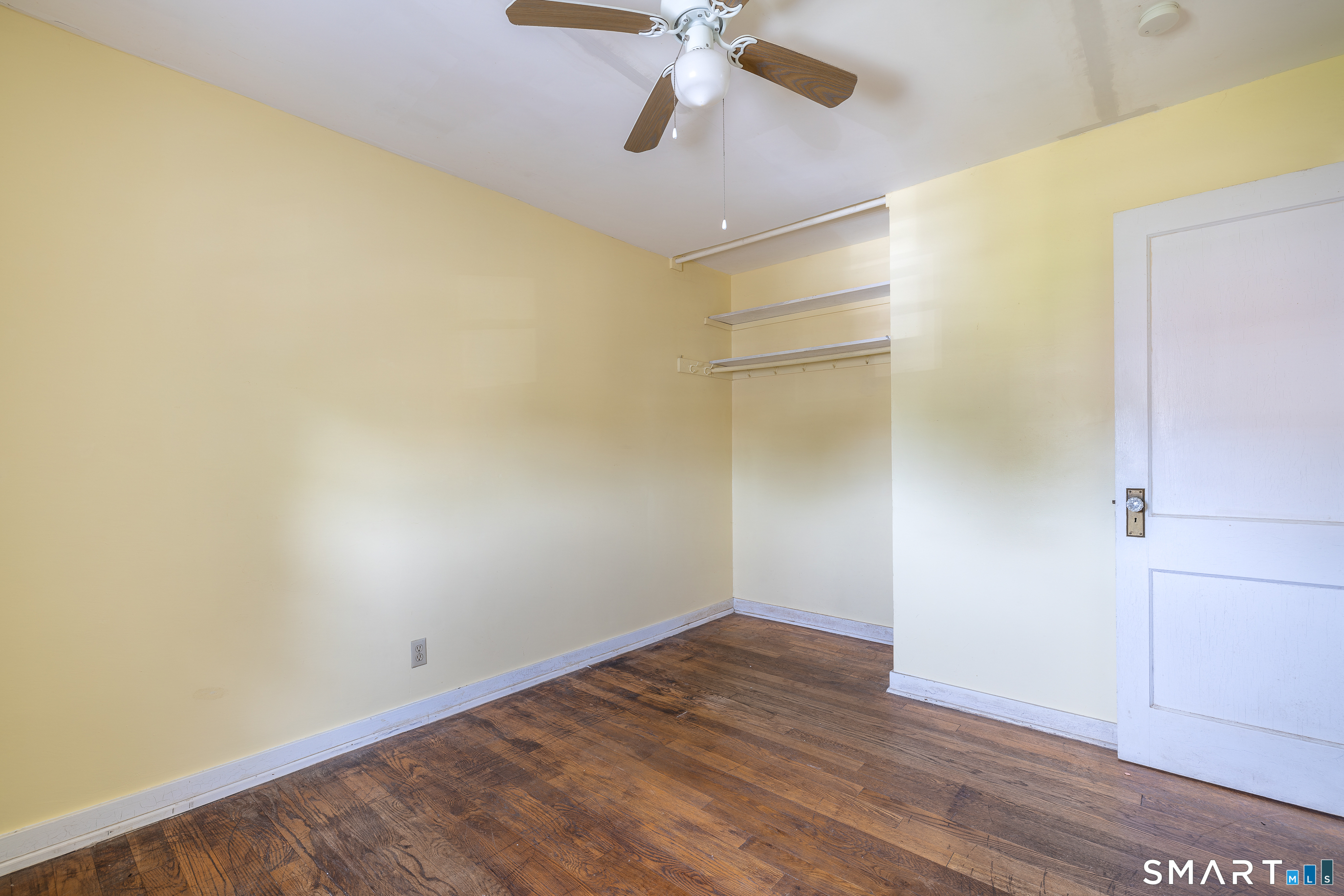 744 Canaan Blg87 21 Road Property Photo 9
