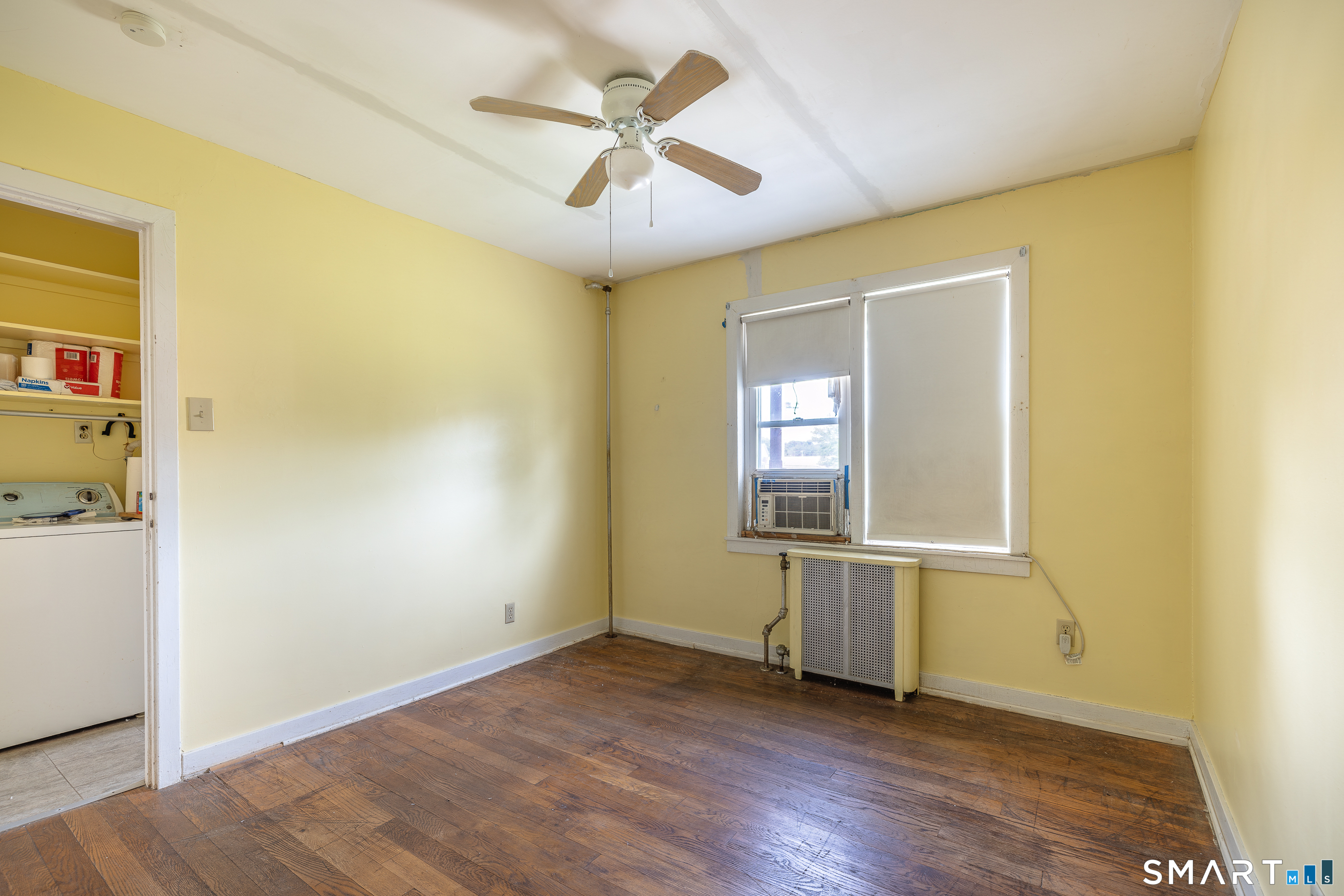 744 Canaan Blg87 21 Road Property Photo 10