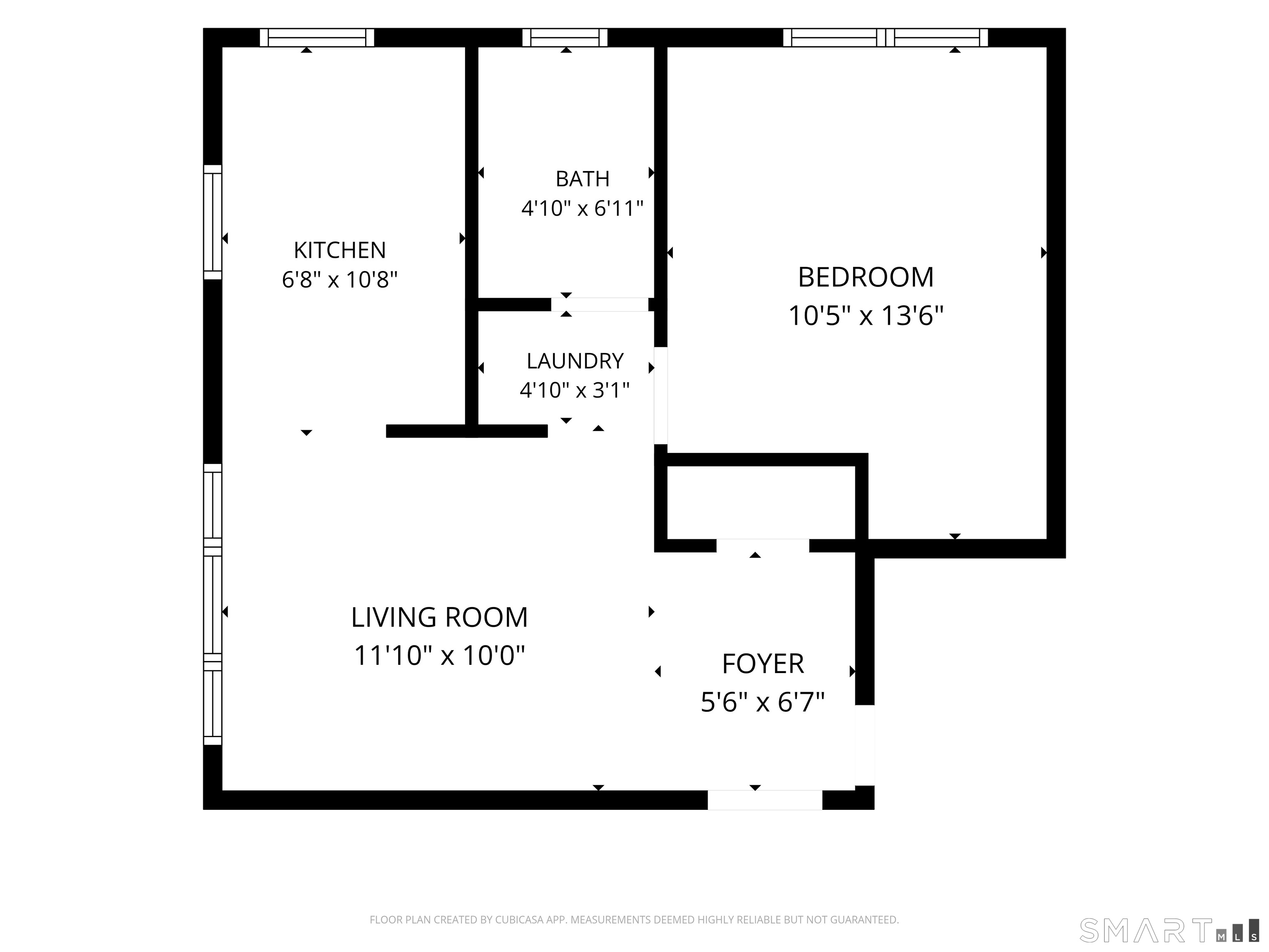 744 Canaan Blg87 21 Road Property Photo 11