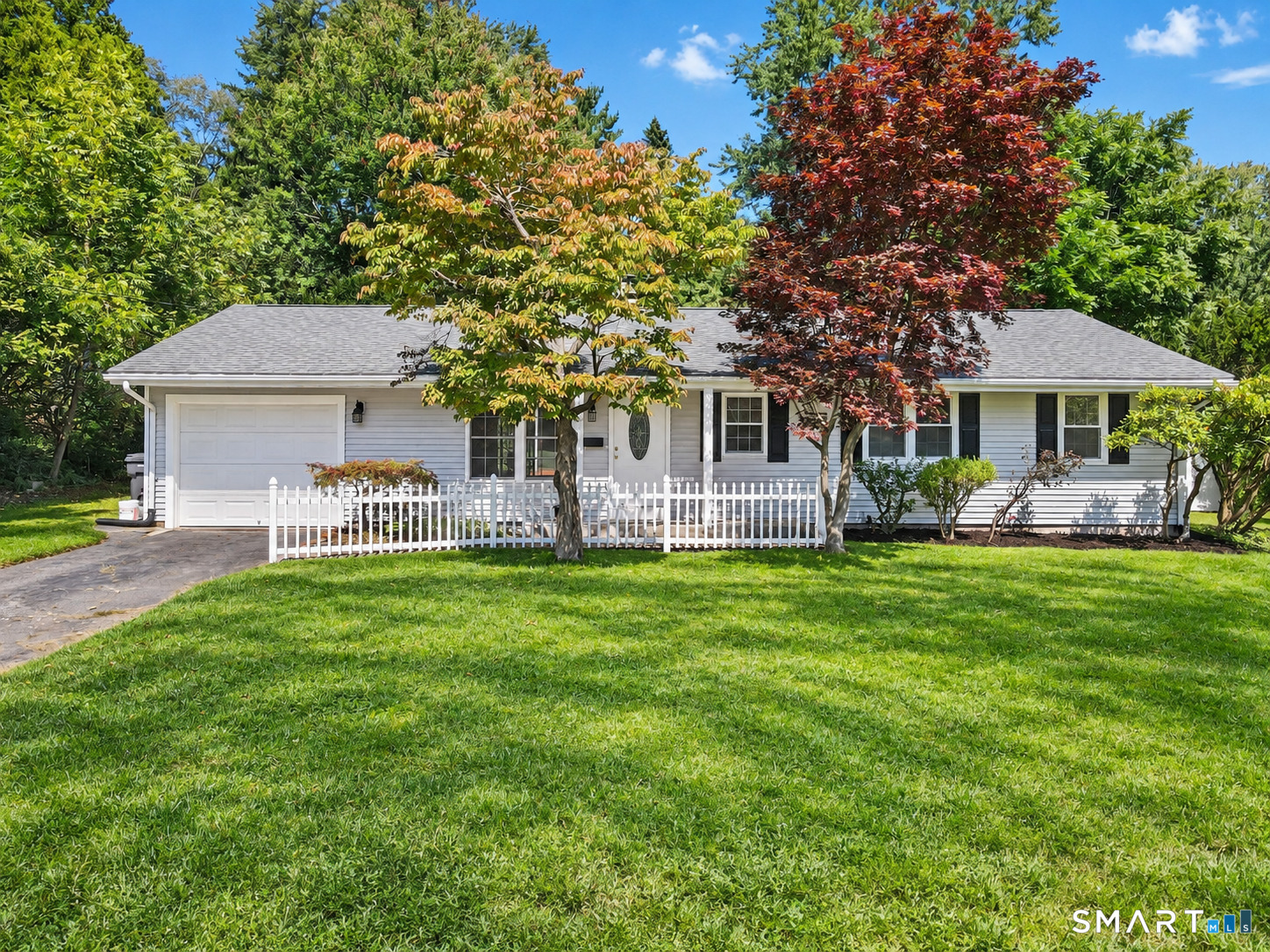 80 Contour Drive Property Photo 1