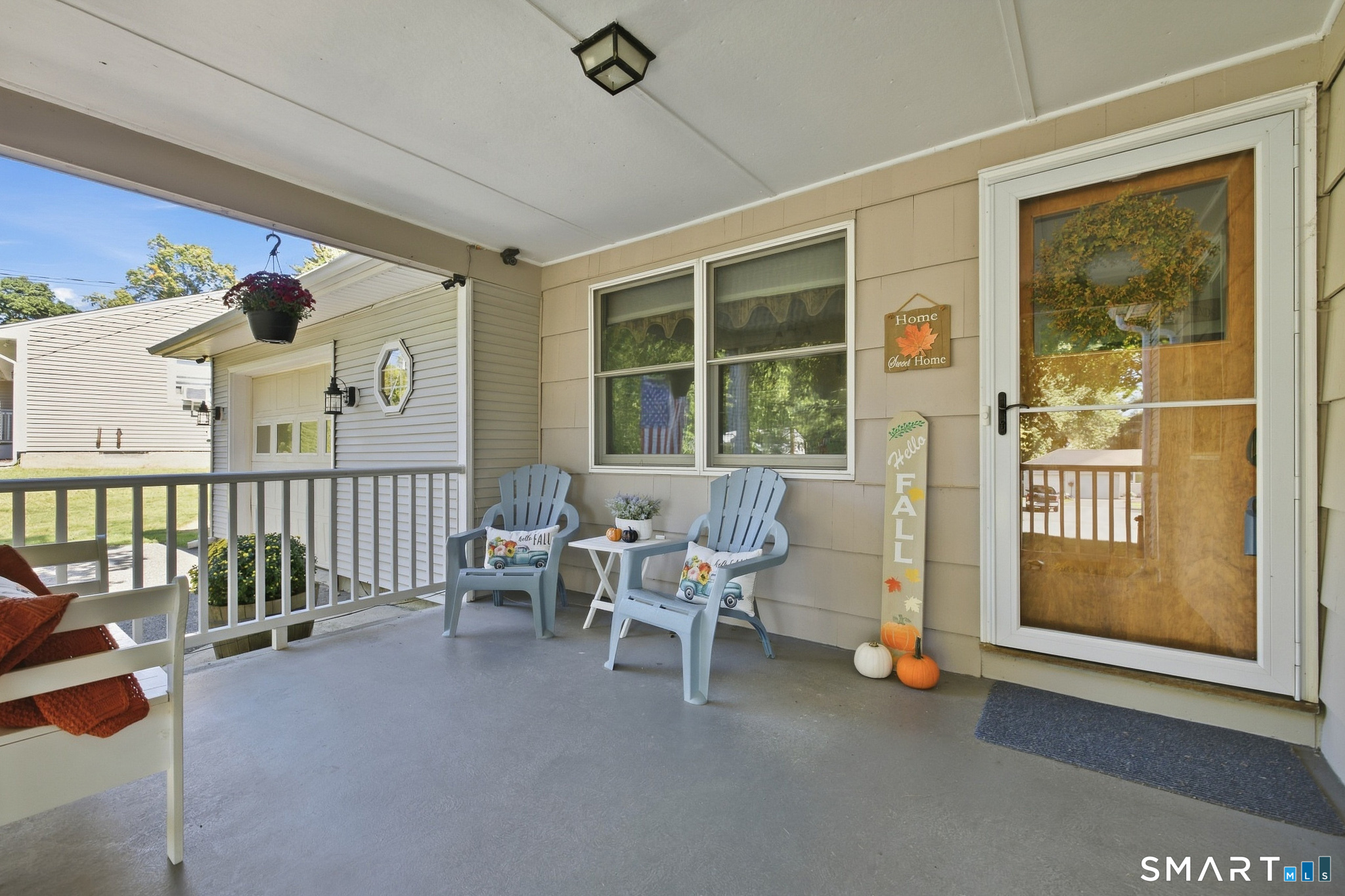 23 Goodwin Drive Property Photo 2