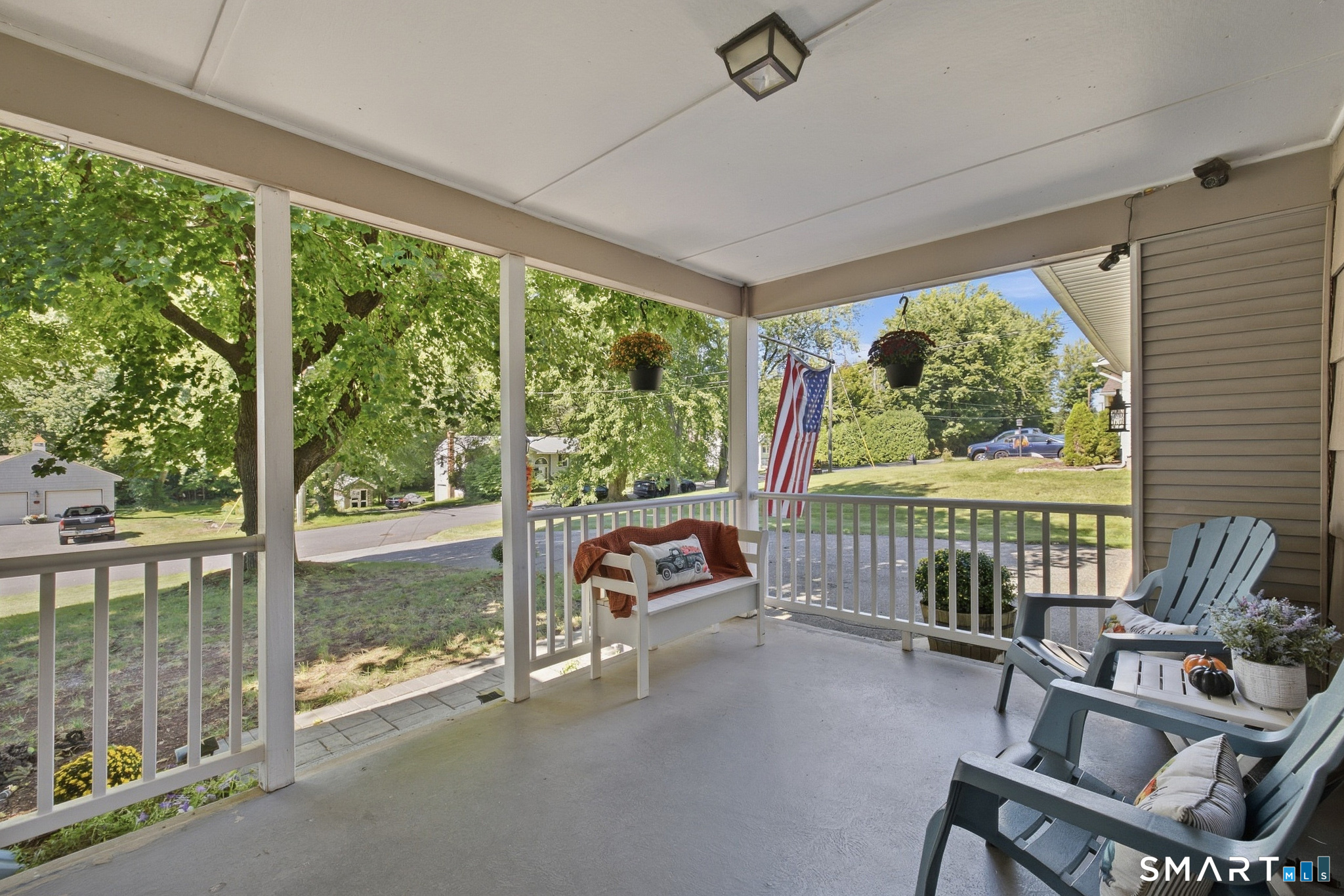 23 Goodwin Drive Property Photo 3