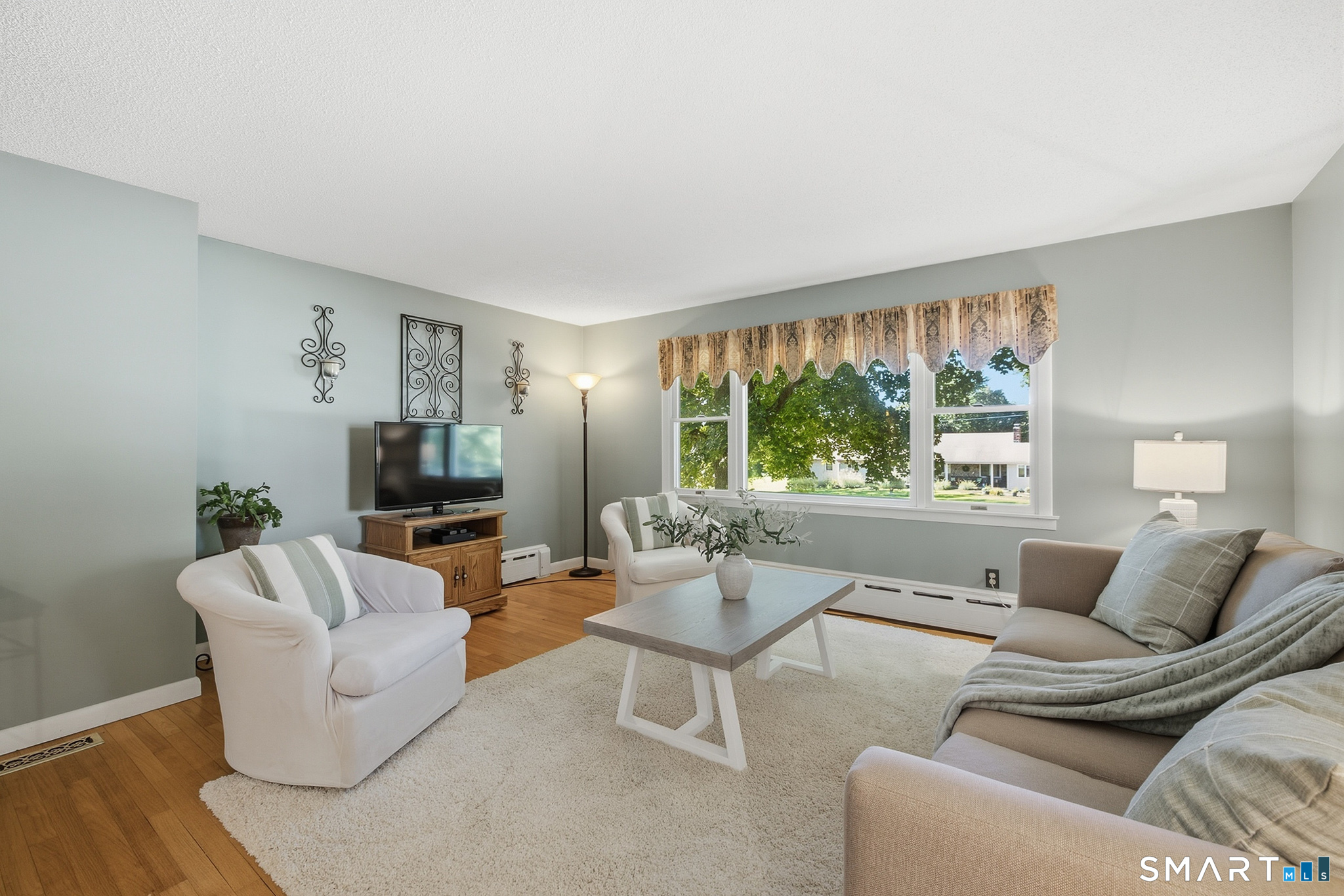 23 Goodwin Drive Property Photo 4