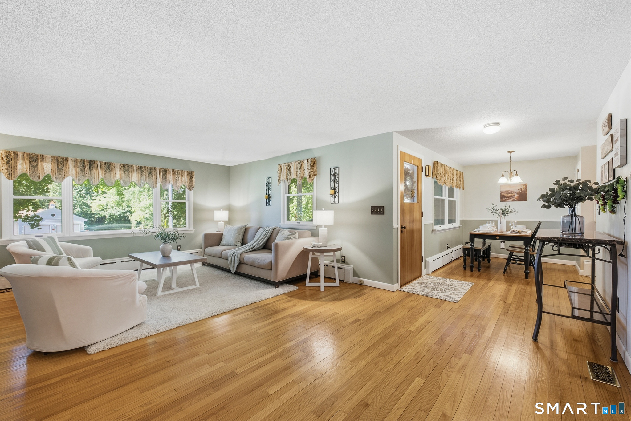 23 Goodwin Drive Property Photo 8
