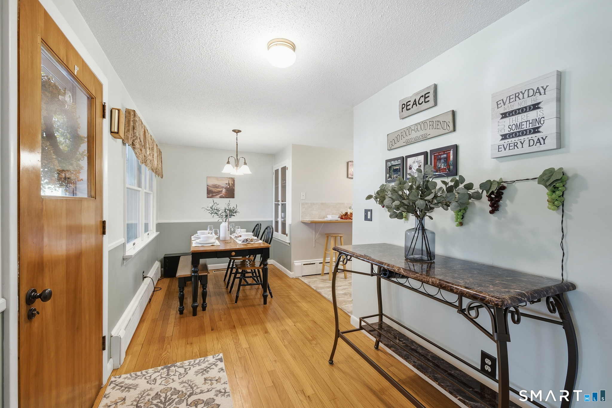 23 Goodwin Drive Property Photo 9