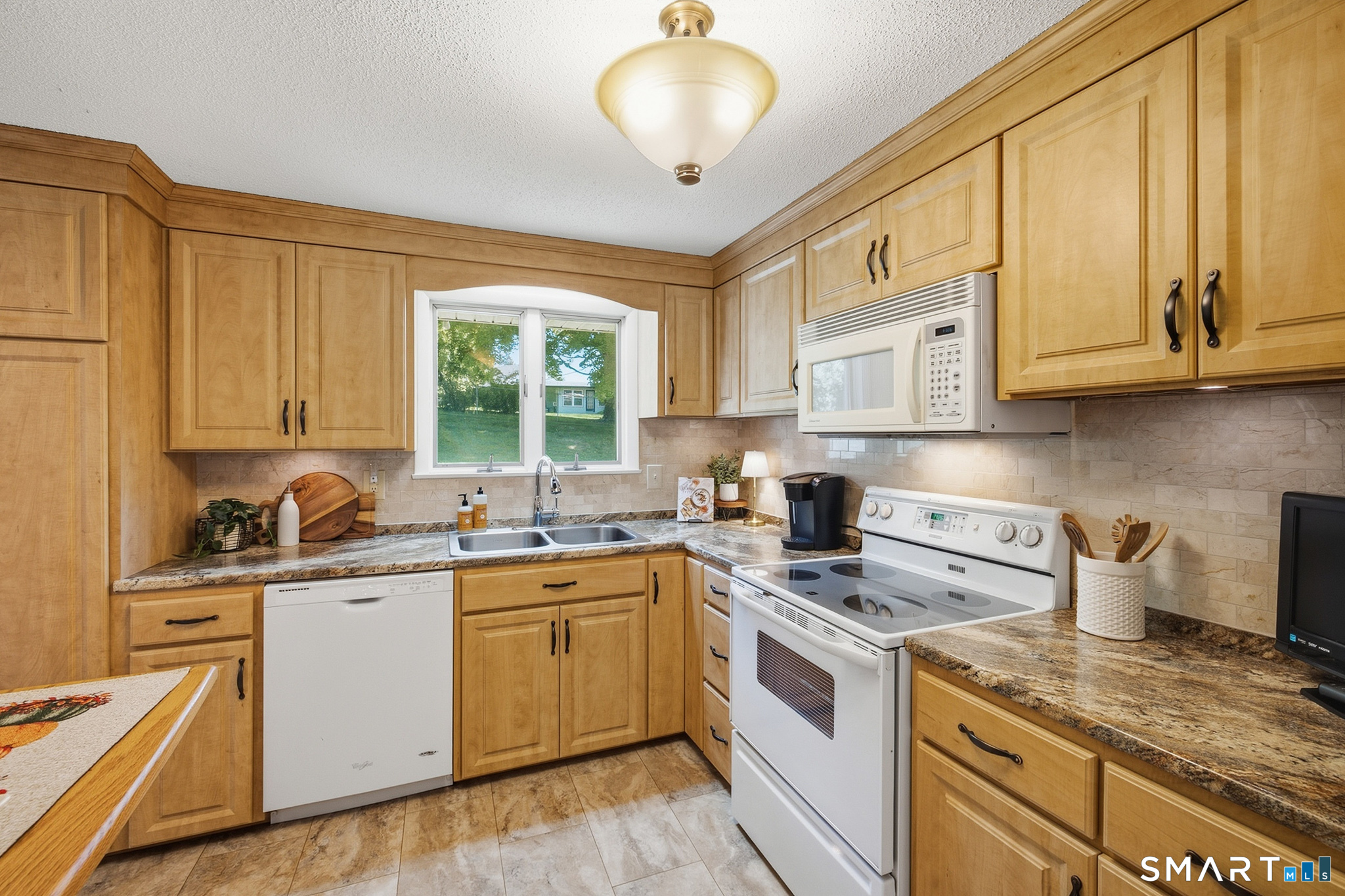 23 Goodwin Drive Property Photo 12