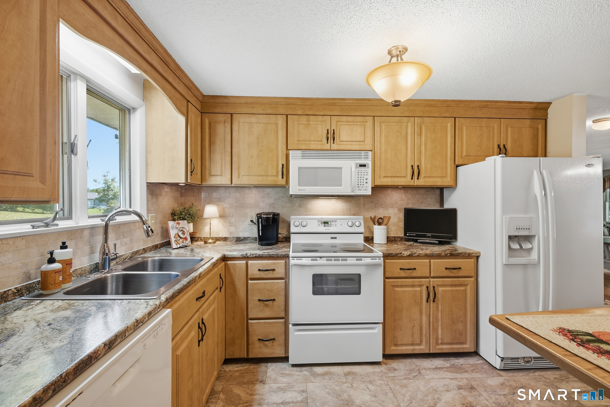 23 Goodwin Drive Property Photo 15