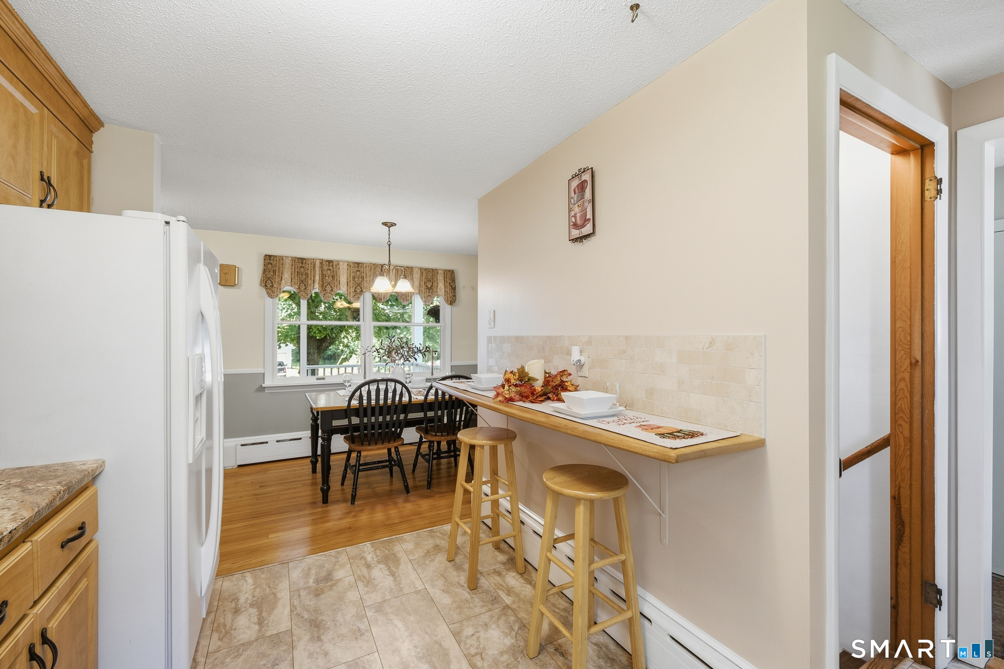 23 Goodwin Drive Property Photo 16