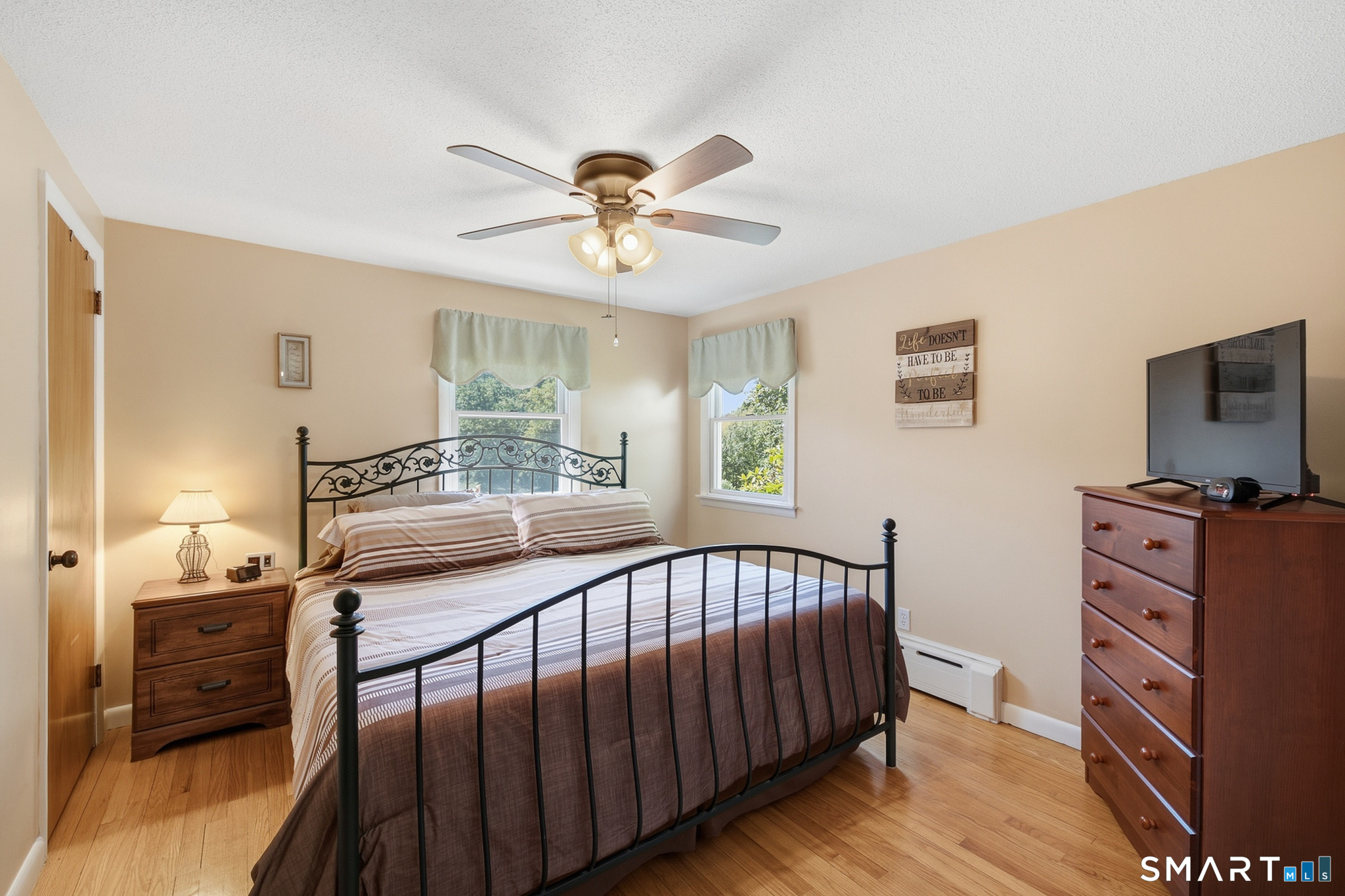 23 Goodwin Drive Property Photo 19